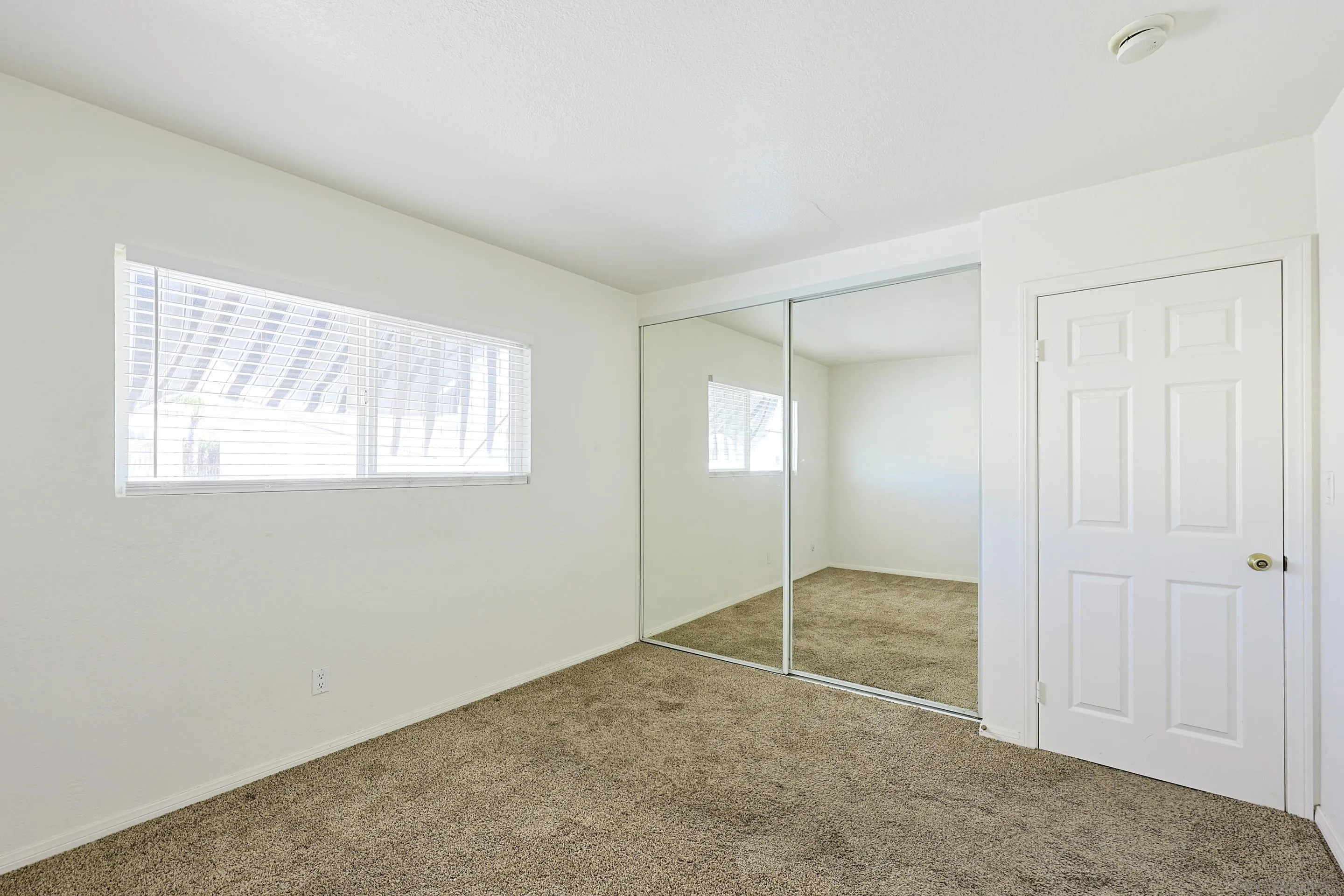 Photo #25: 260008562 Listing: Photo #25