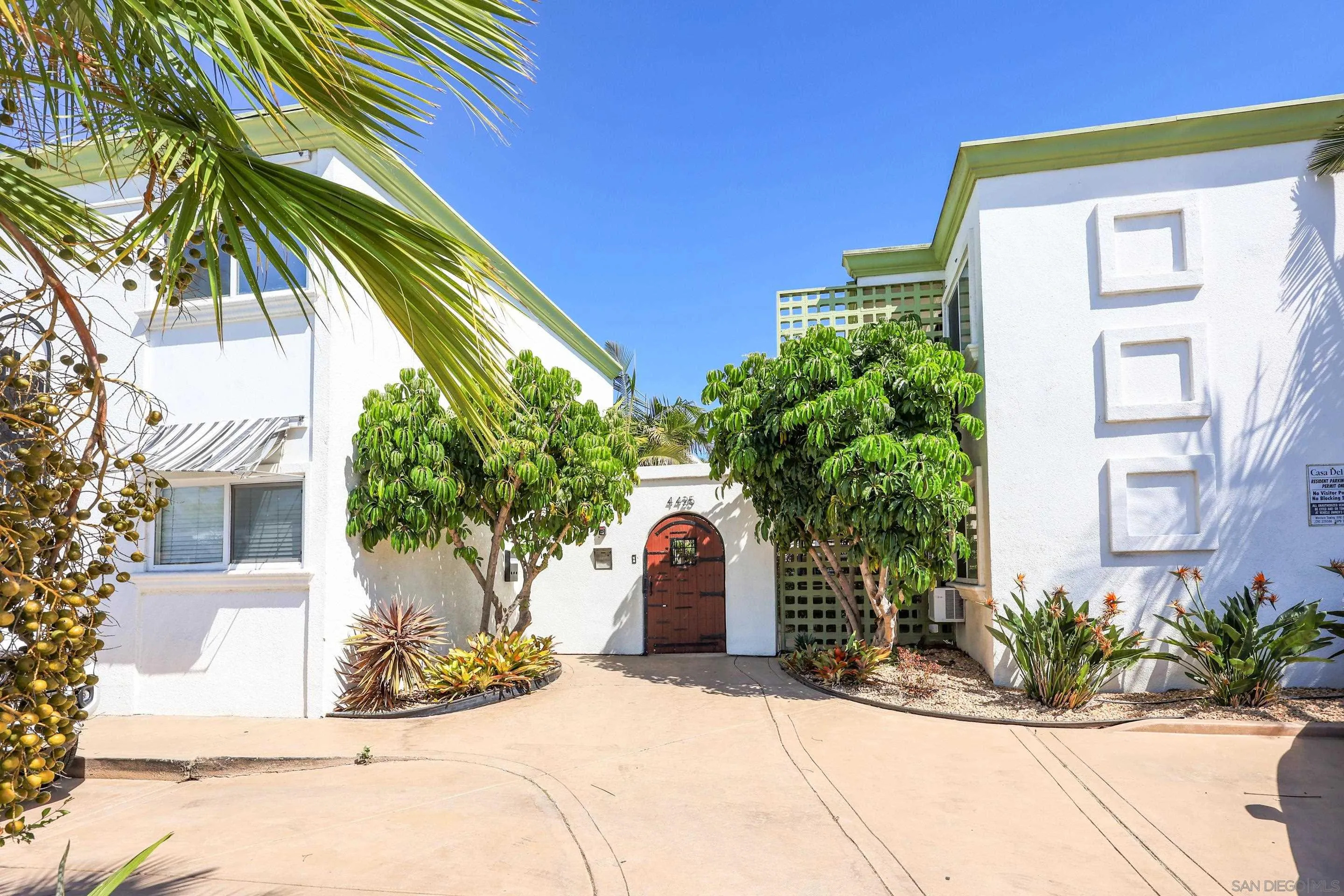4425 50th St. Unit 16