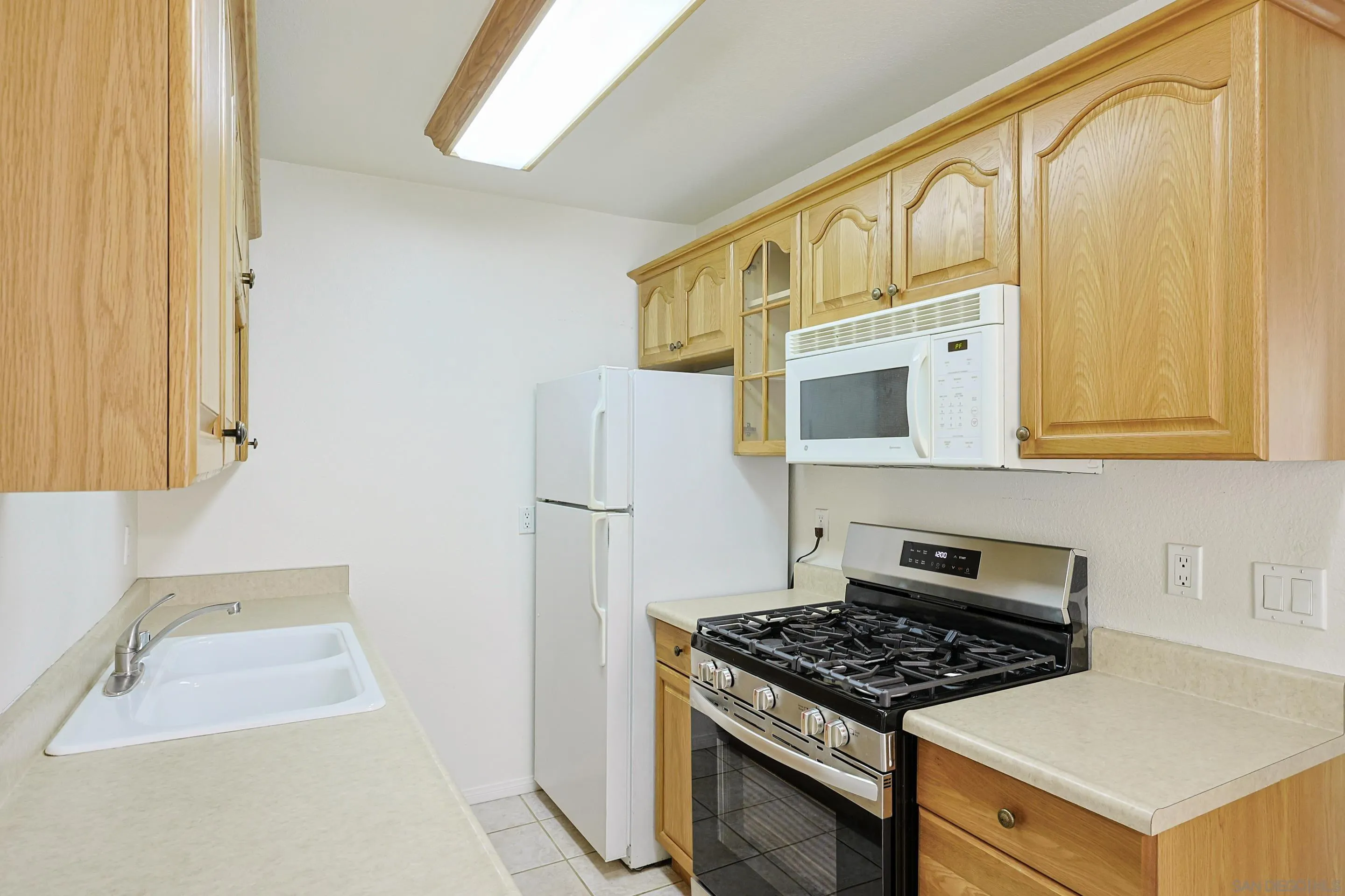 Photo #16: 260008562 Listing: Photo #16