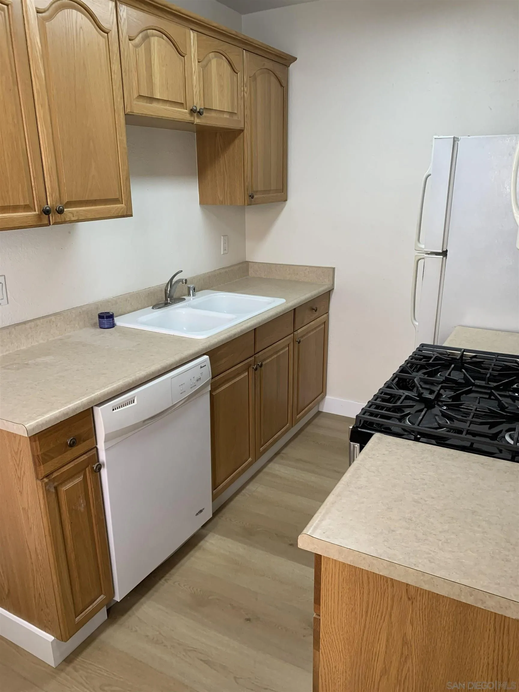 4425 50th St. #16, San Diego, CA 92115, photo 34