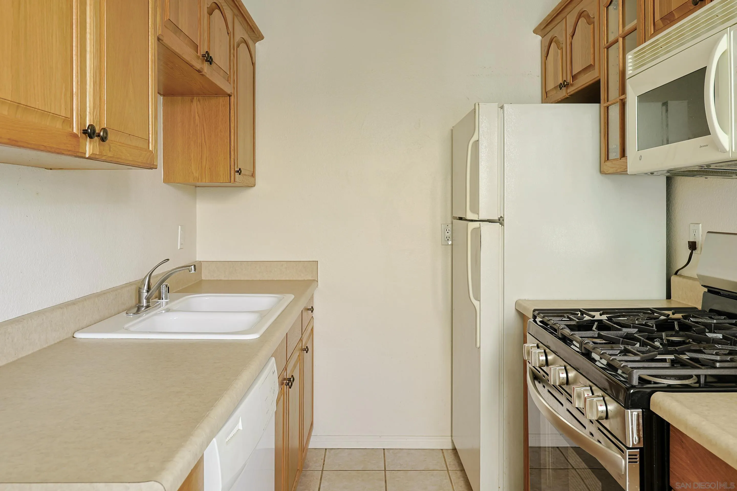 Photo #19: 260008562 Listing: Photo #19