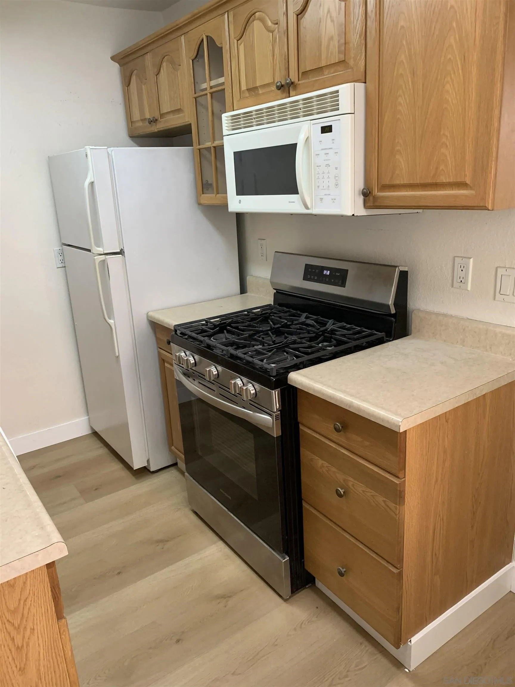 4425 50th St. #16, San Diego, CA 92115, photo 33