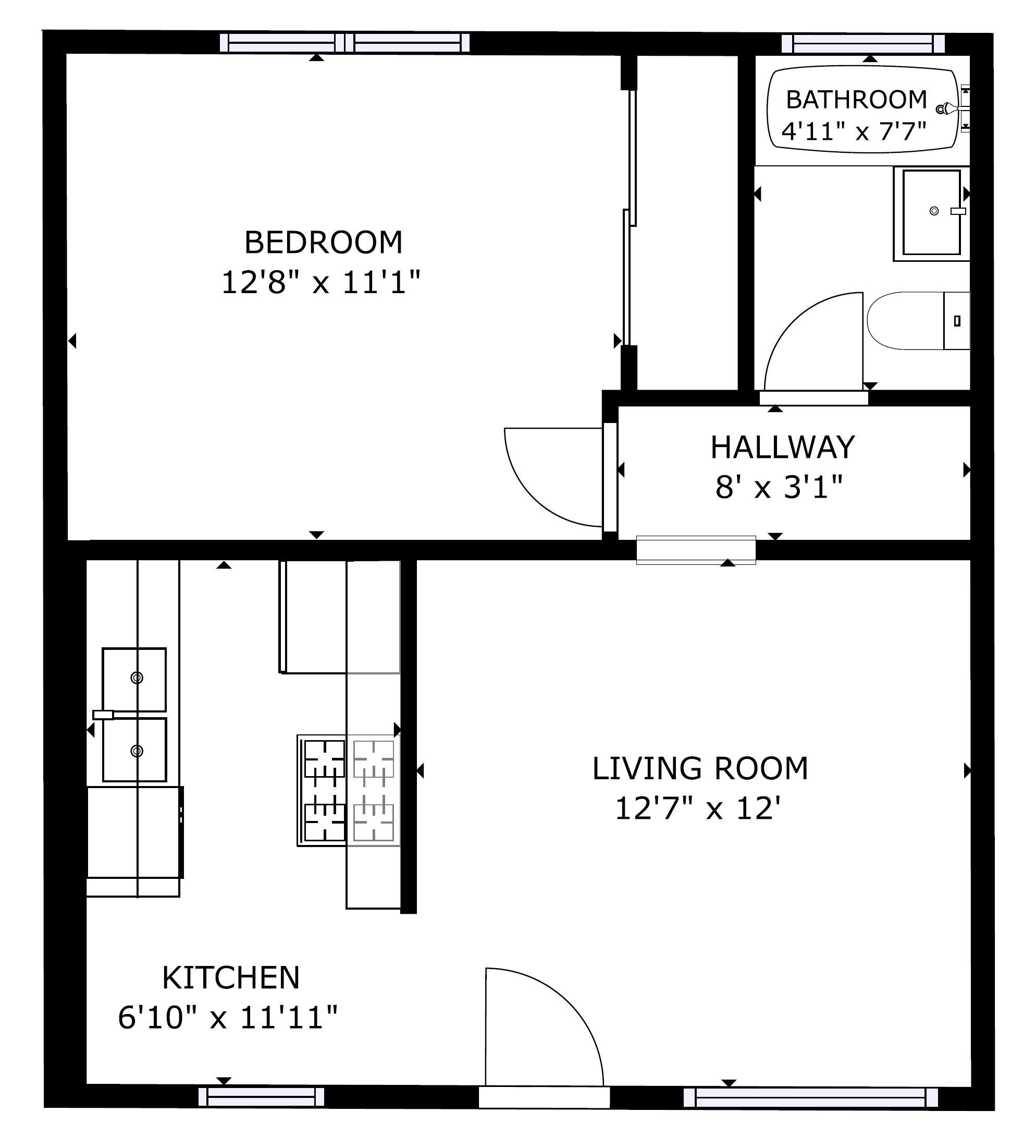 https://cdn.realtyfeed.com/cdn/127/260008562/58dd1f85bc1325469c519f895f439a15.jpg