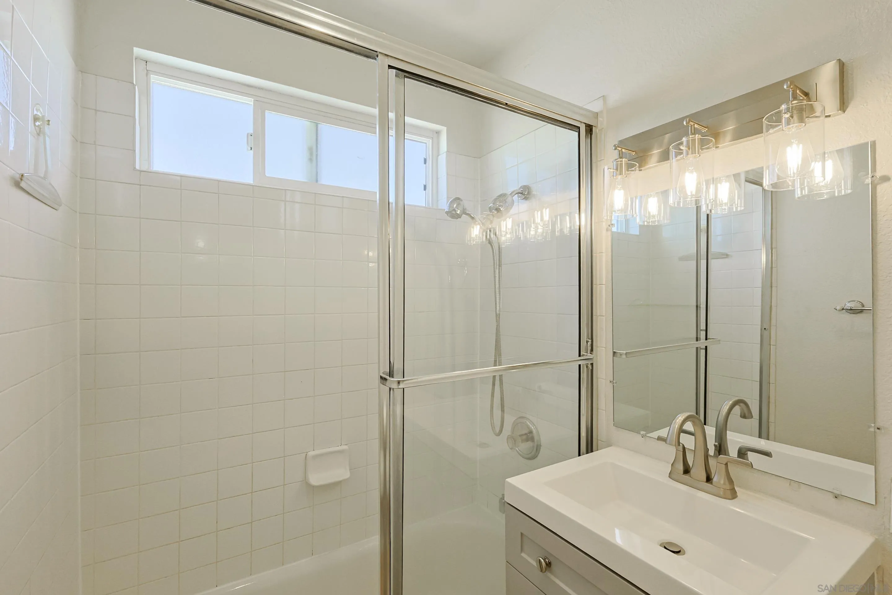 Photo #26: 260008562 Listing: Photo #26
