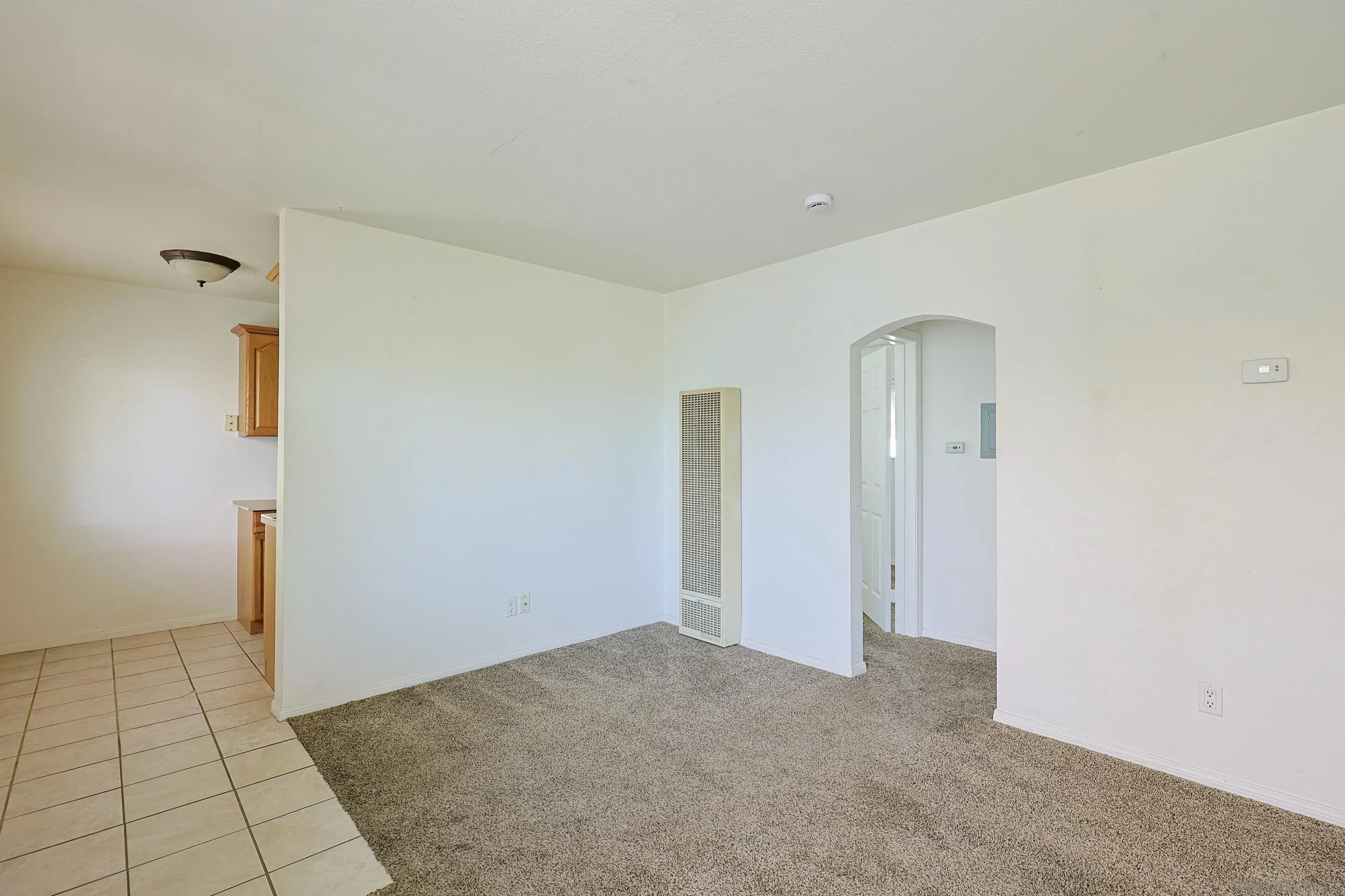 Photo #13: 260008562 Listing: Photo #13