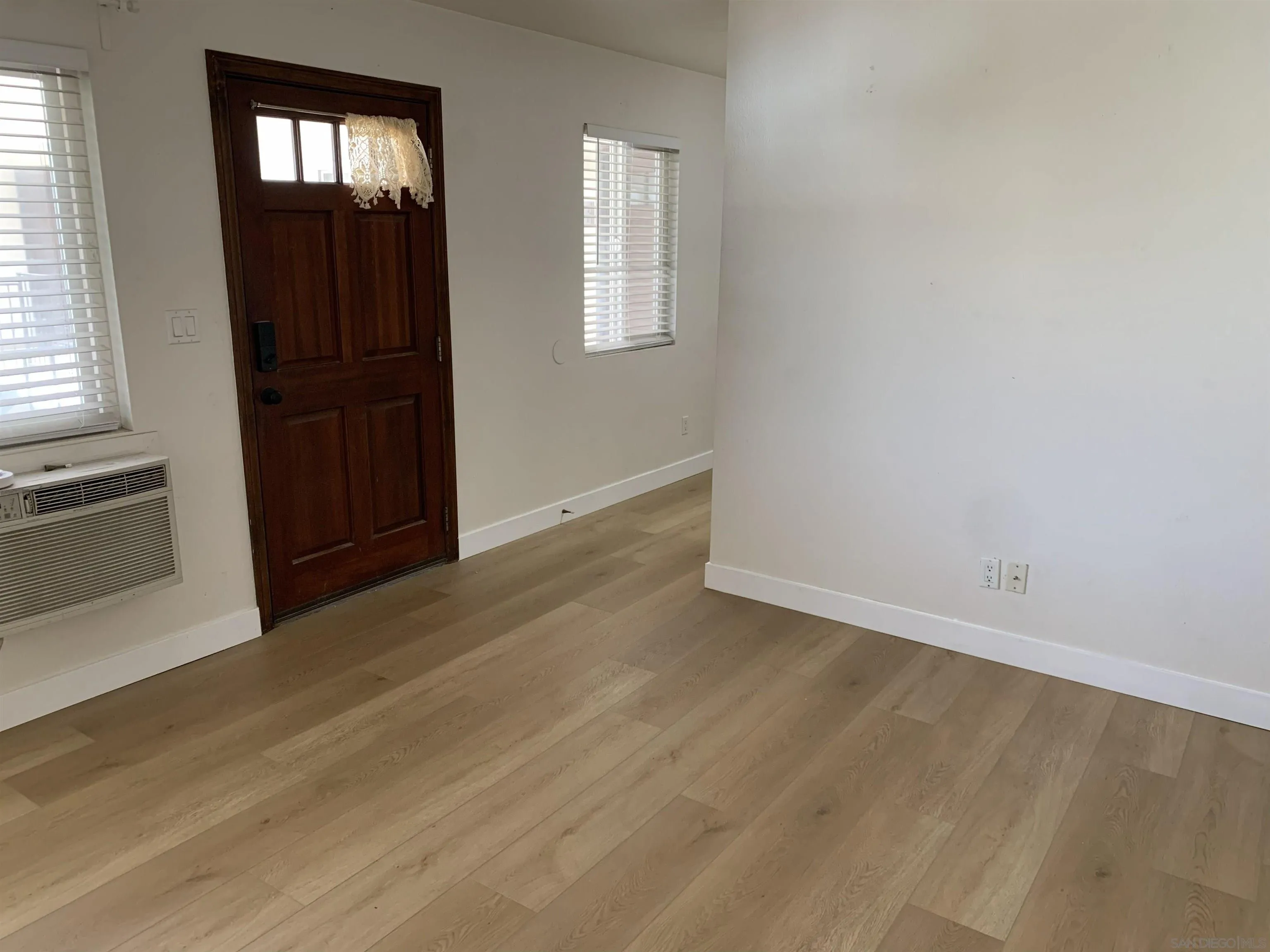 4425 50th St. #16, San Diego, CA 92115, photo 32