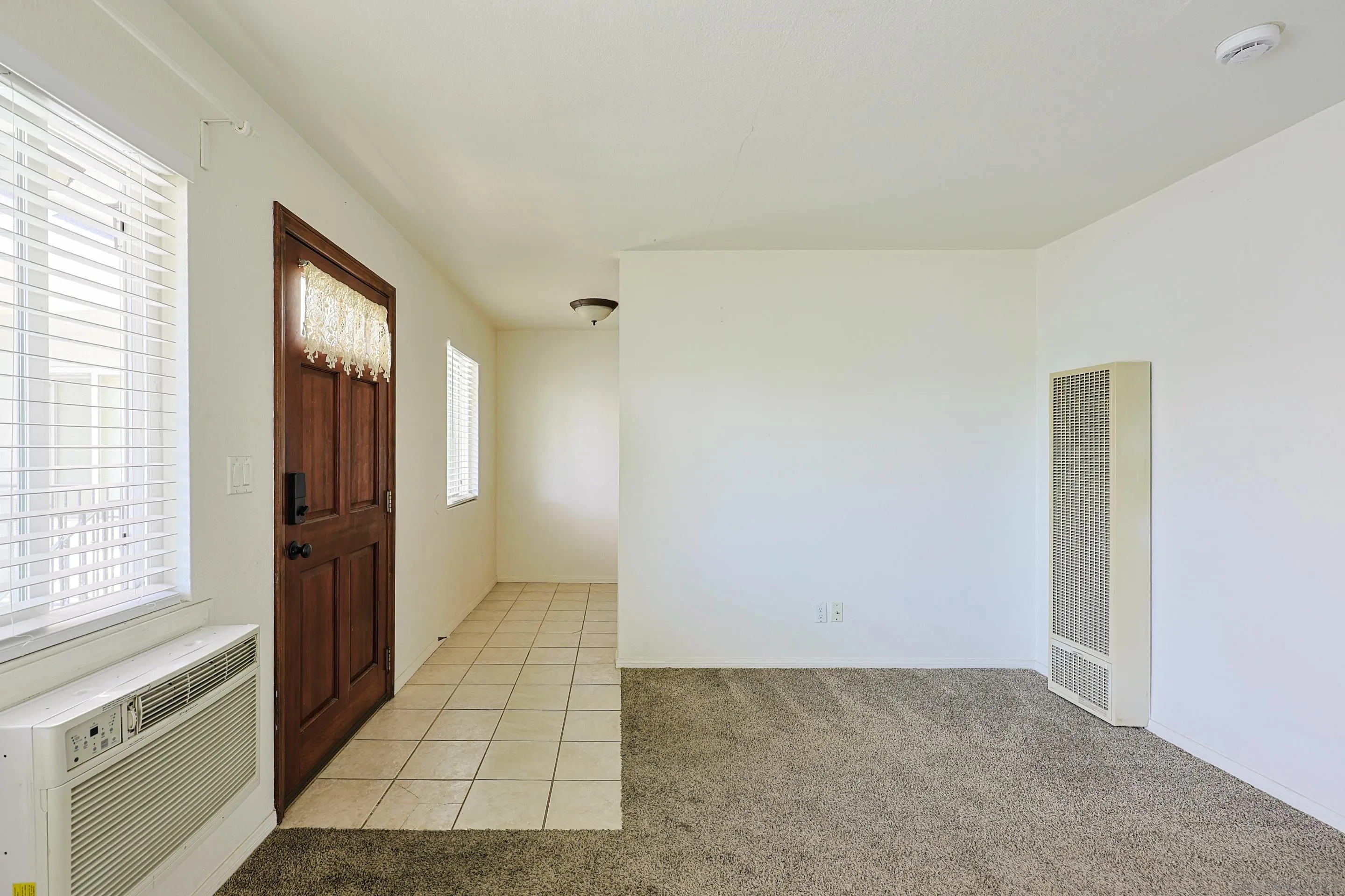 Photo #12: 260008562 Listing: Photo #12
