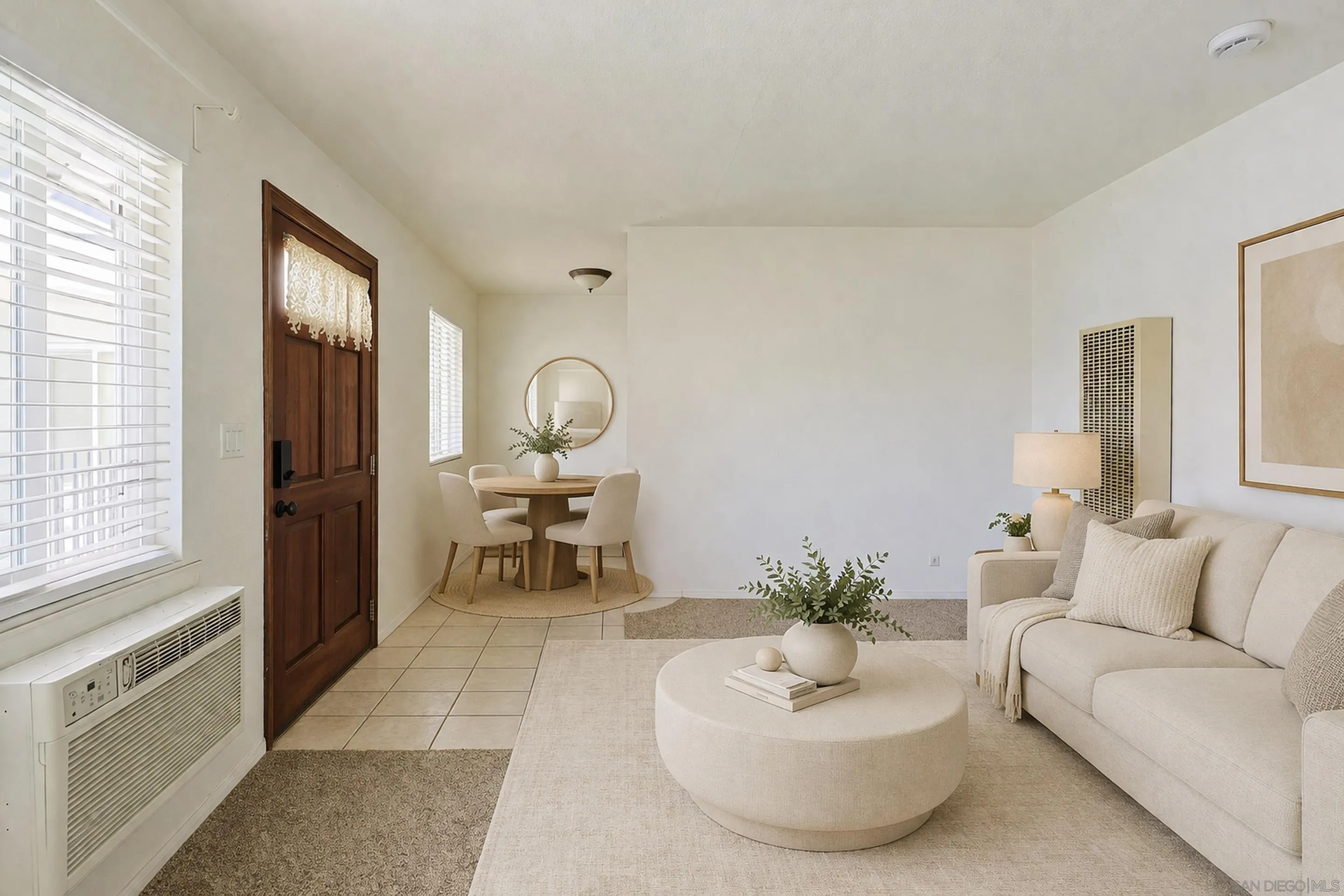 Photo #9: 260008562 Listing: Photo #9