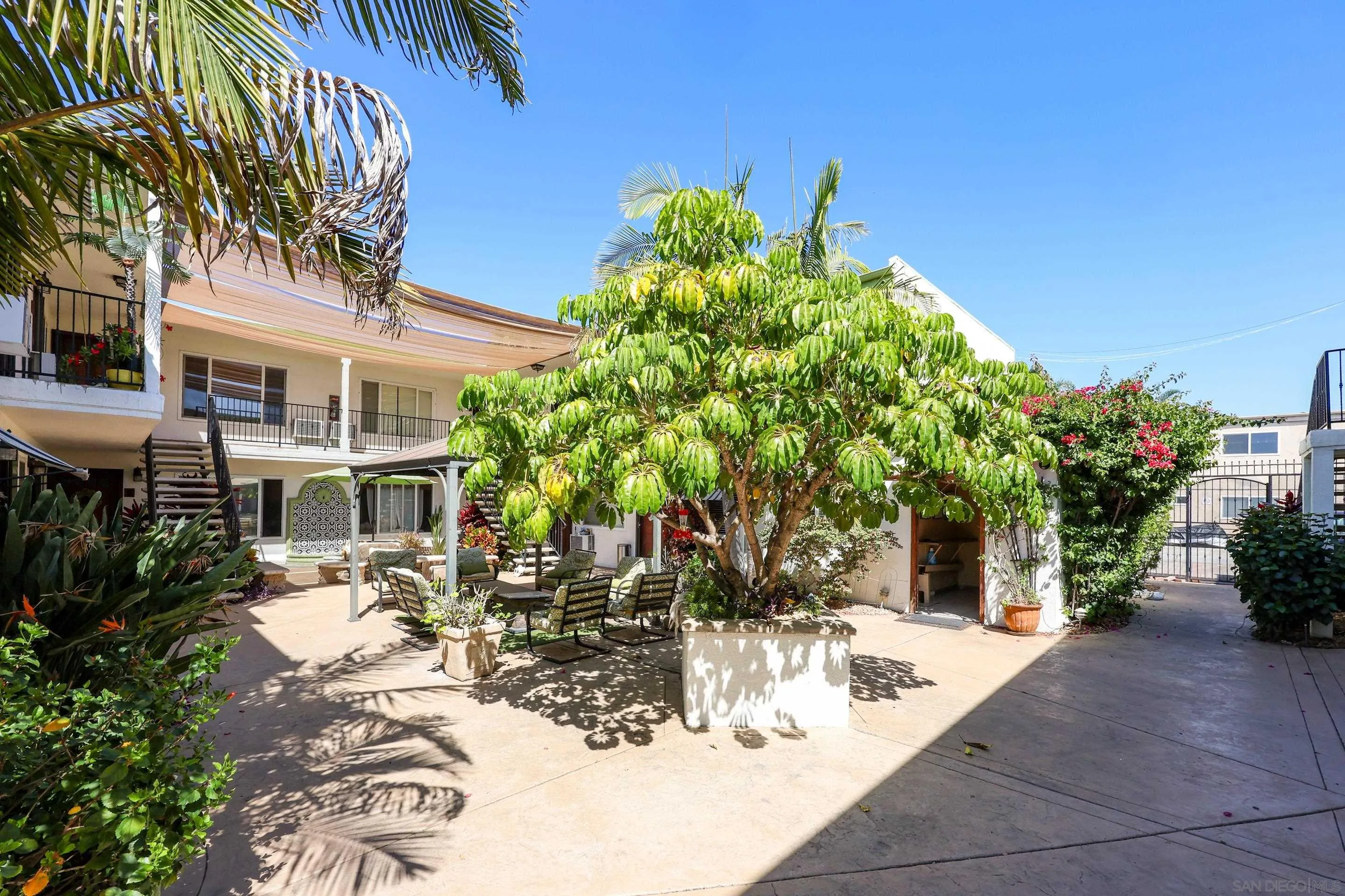 Photo #6: 260008562 Listing: Photo #6