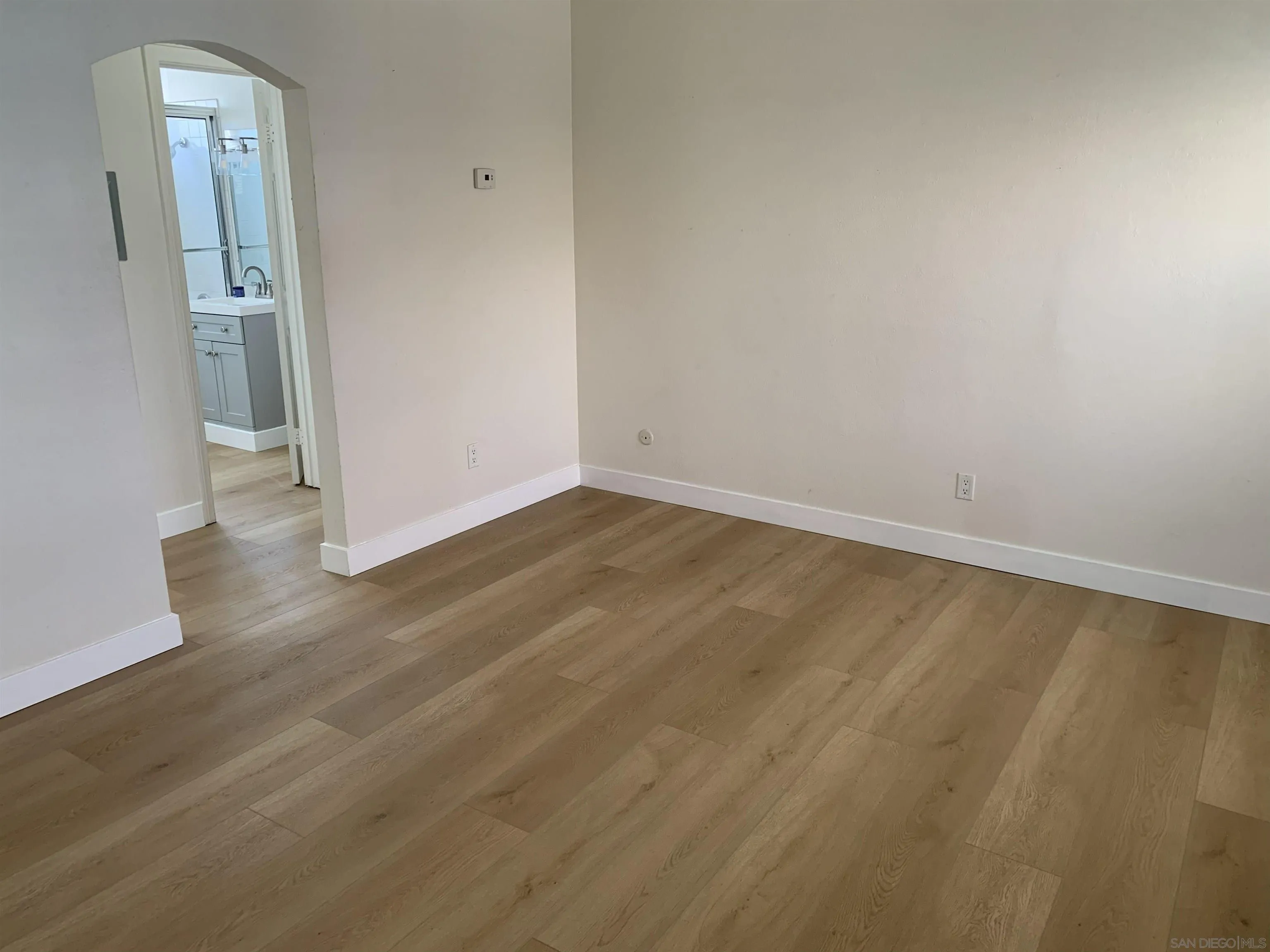 4425 50th St. #16, San Diego, CA 92115, photo 31