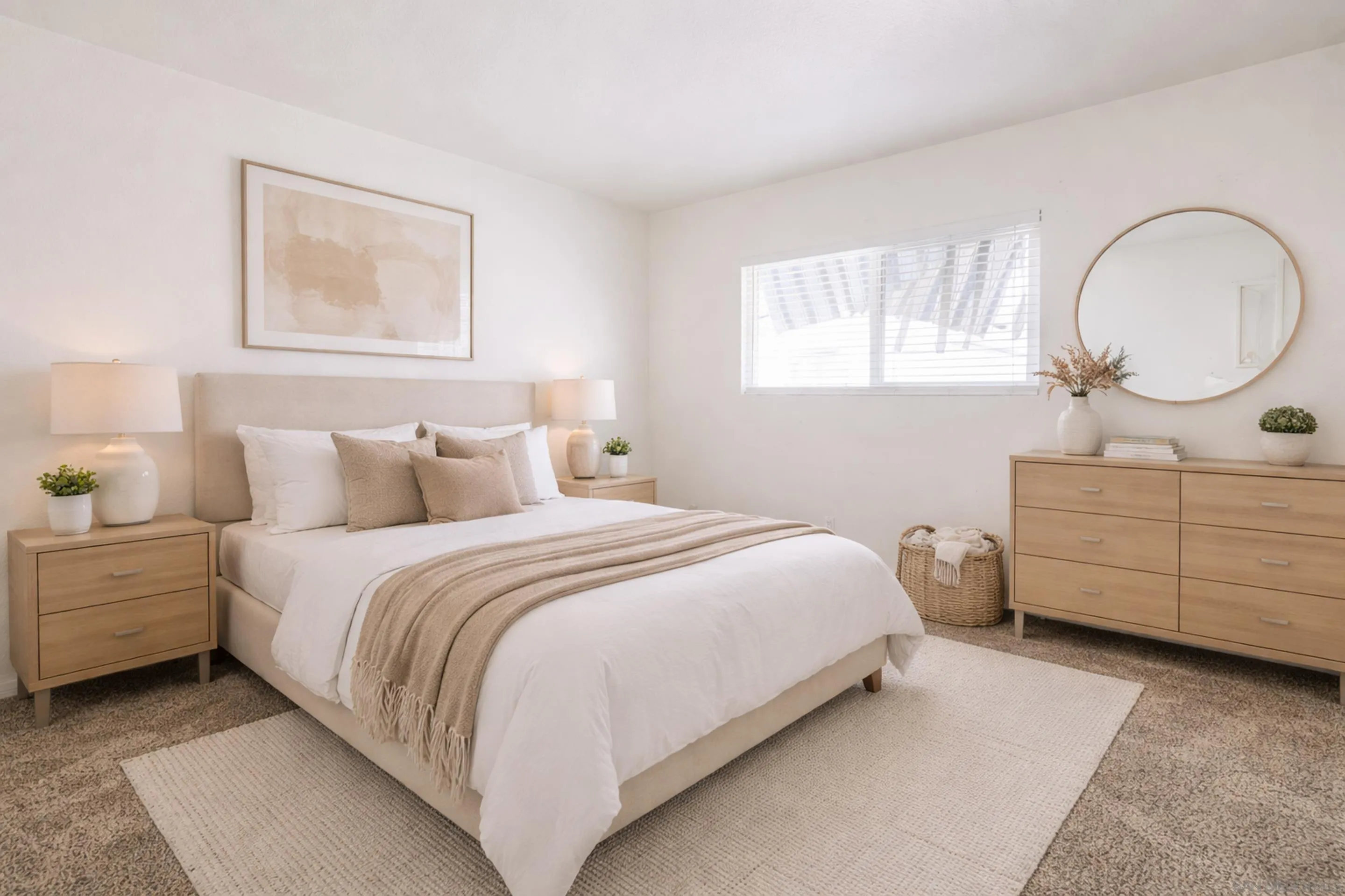 Photo #22: 260008562 Listing: Photo #22