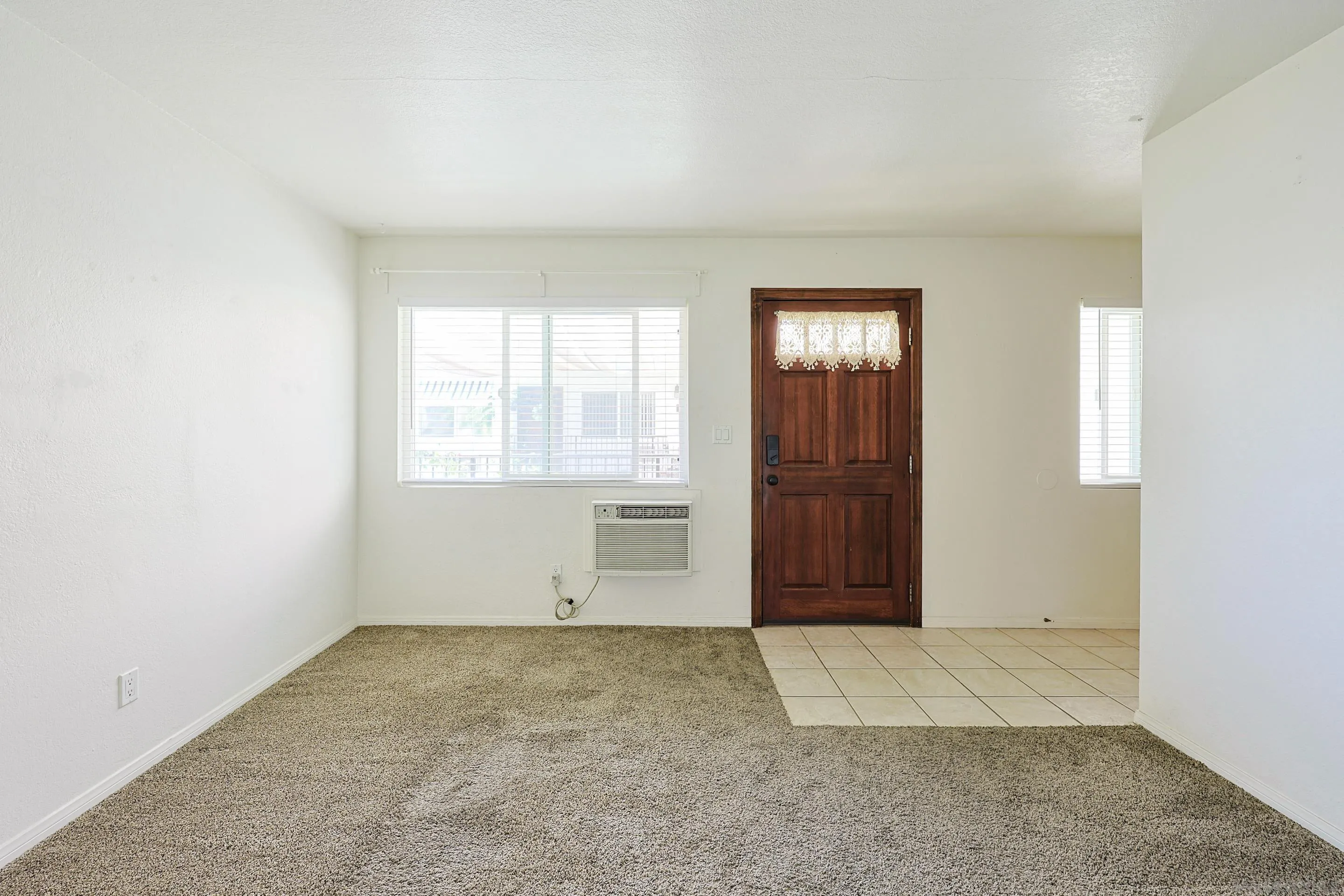 4425 50th St. #16, San Diego, CA 92115, photo 10