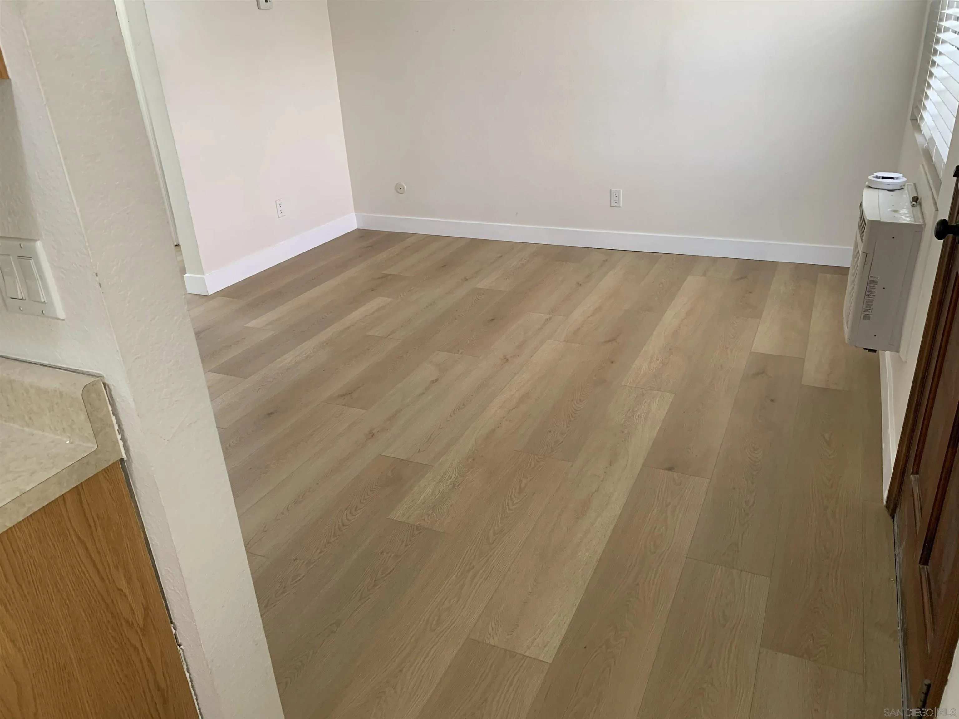 4425 50th St. #16, San Diego, CA 92115, photo 30
