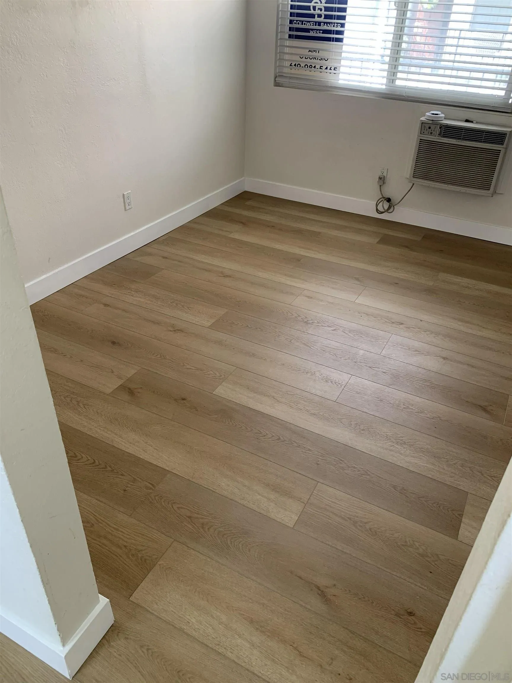 4425 50th St. #16, San Diego, CA 92115, photo 29