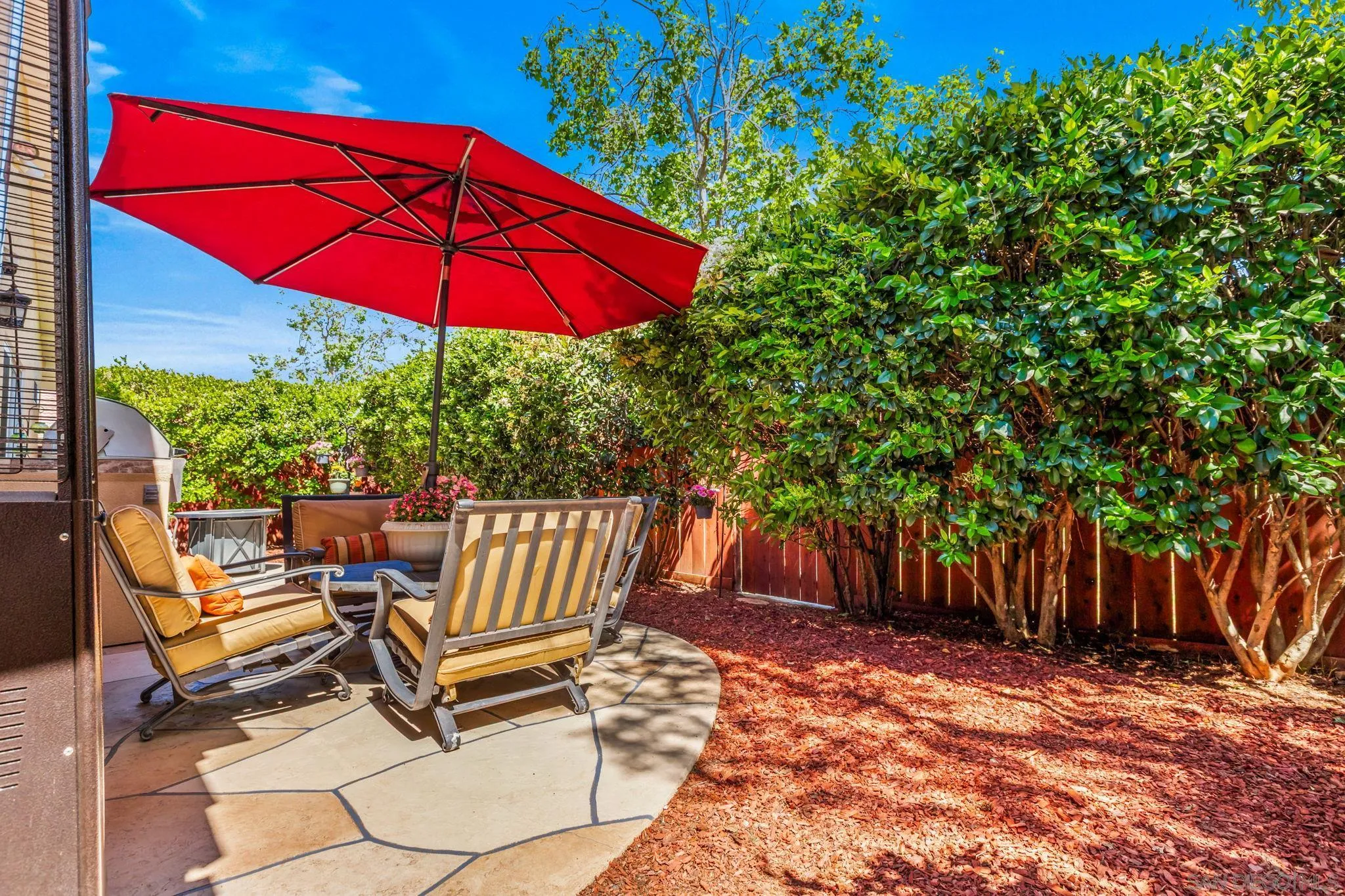 https://cdn.realtyfeed.com/cdn/127/260008563/77faa2224996e05c78512459c380c59c.webp