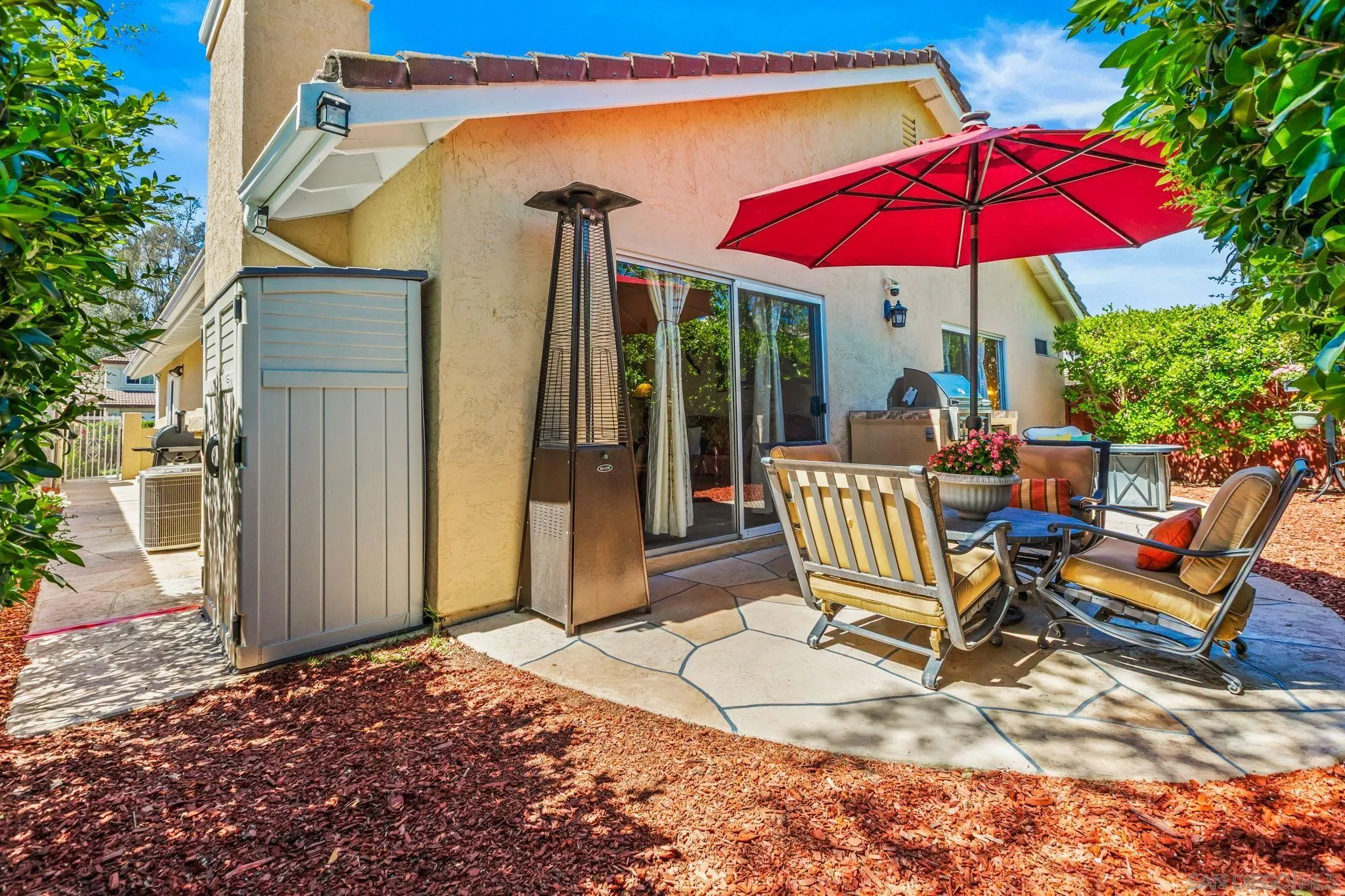 https://cdn.realtyfeed.com/cdn/127/260008563/911aa9ab6ec17b34a6dd74c84a3df5c9.webp