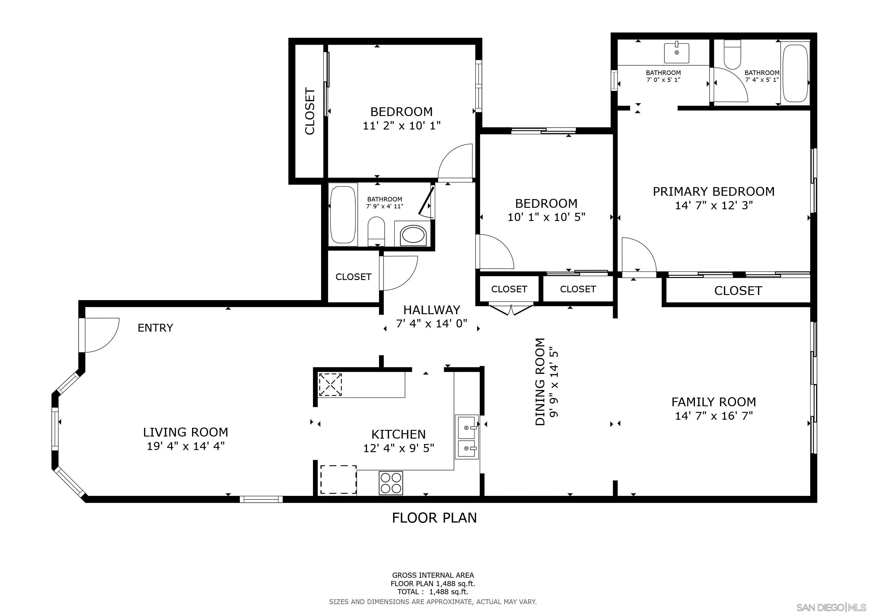 https://cdn.realtyfeed.com/cdn/127/260008563/98092c56a39c02a05d45b629f0fbd52a.webp