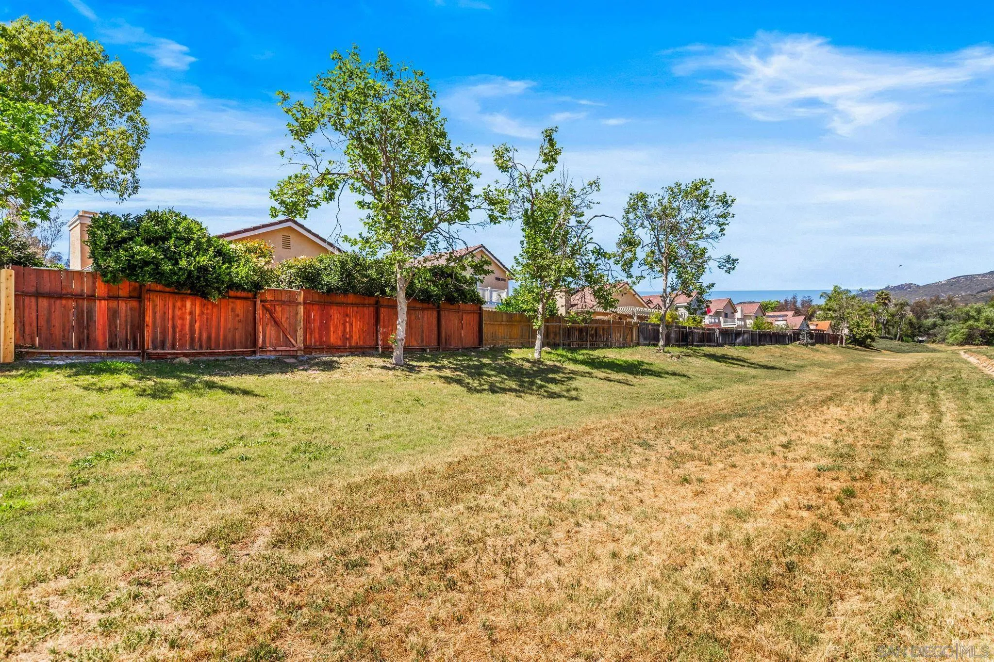https://cdn.realtyfeed.com/cdn/127/260008563/c46fa05168f238e208ee746da966b708.webp