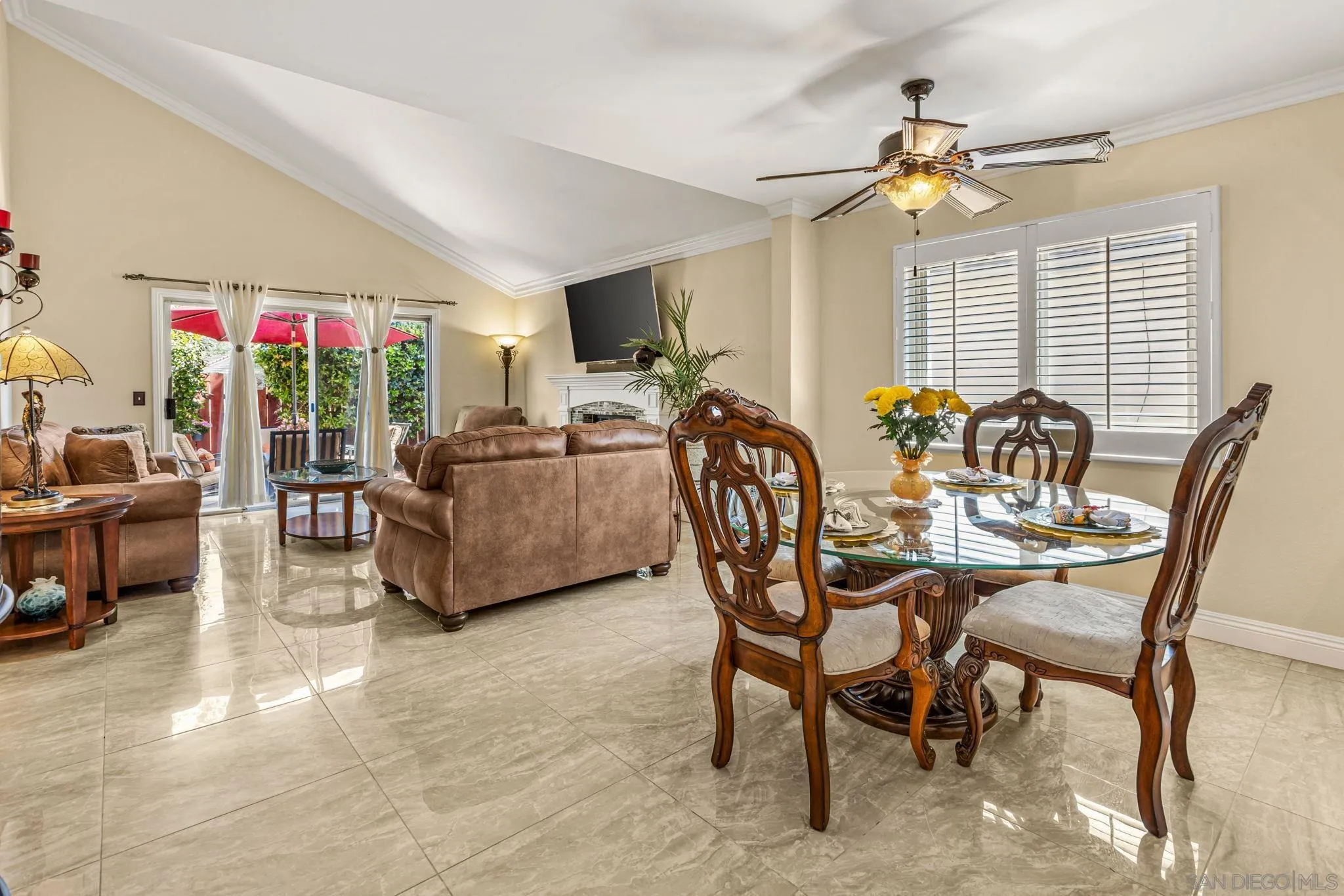 https://cdn.realtyfeed.com/cdn/127/260008563/fd0a1cdf4a5a4a575127e4de138b1538.webp