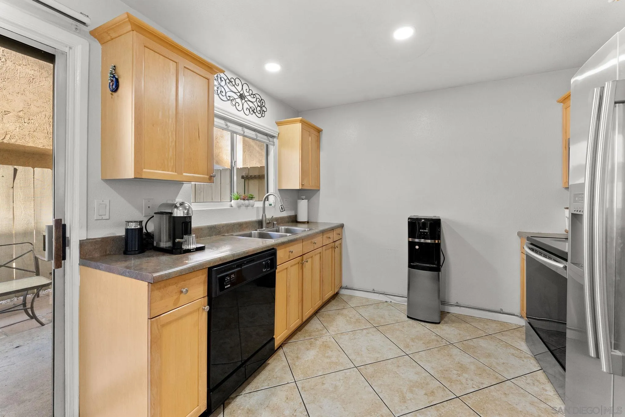 Photo #13: 260008565 Listing: Photo #13