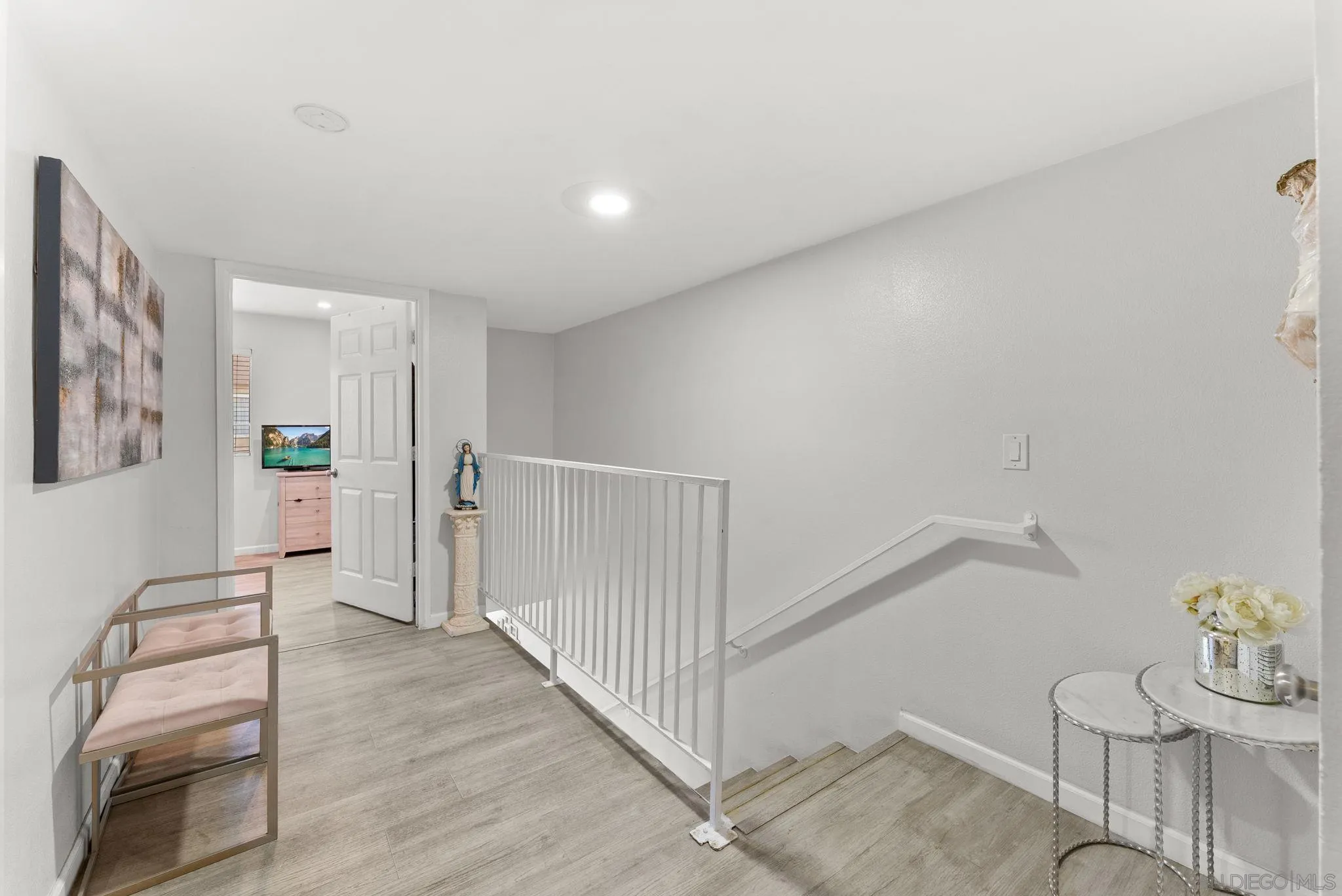 Photo #18: 260008565 Listing: Photo #18