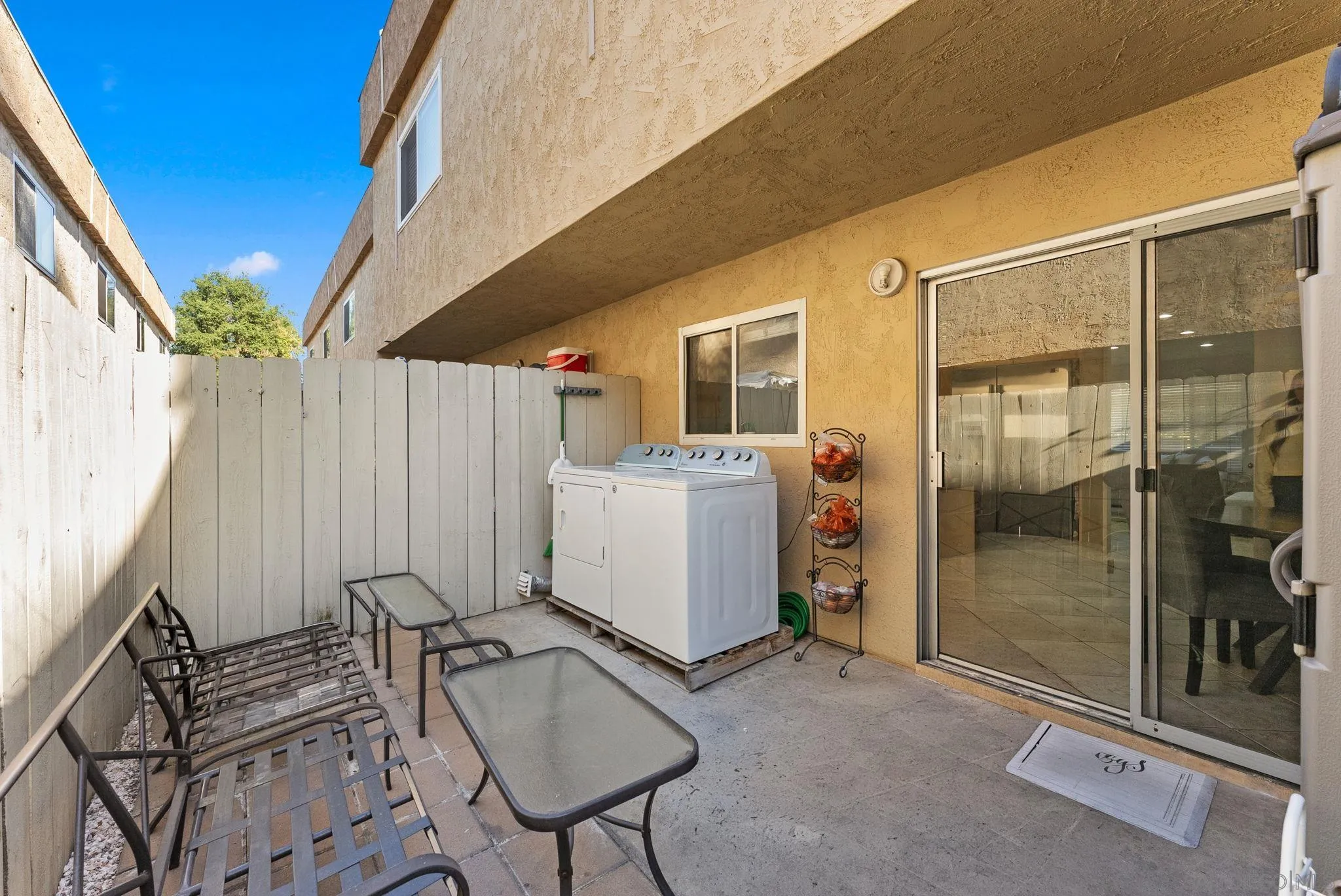 Photo #24: 260008565 Listing: Photo #24