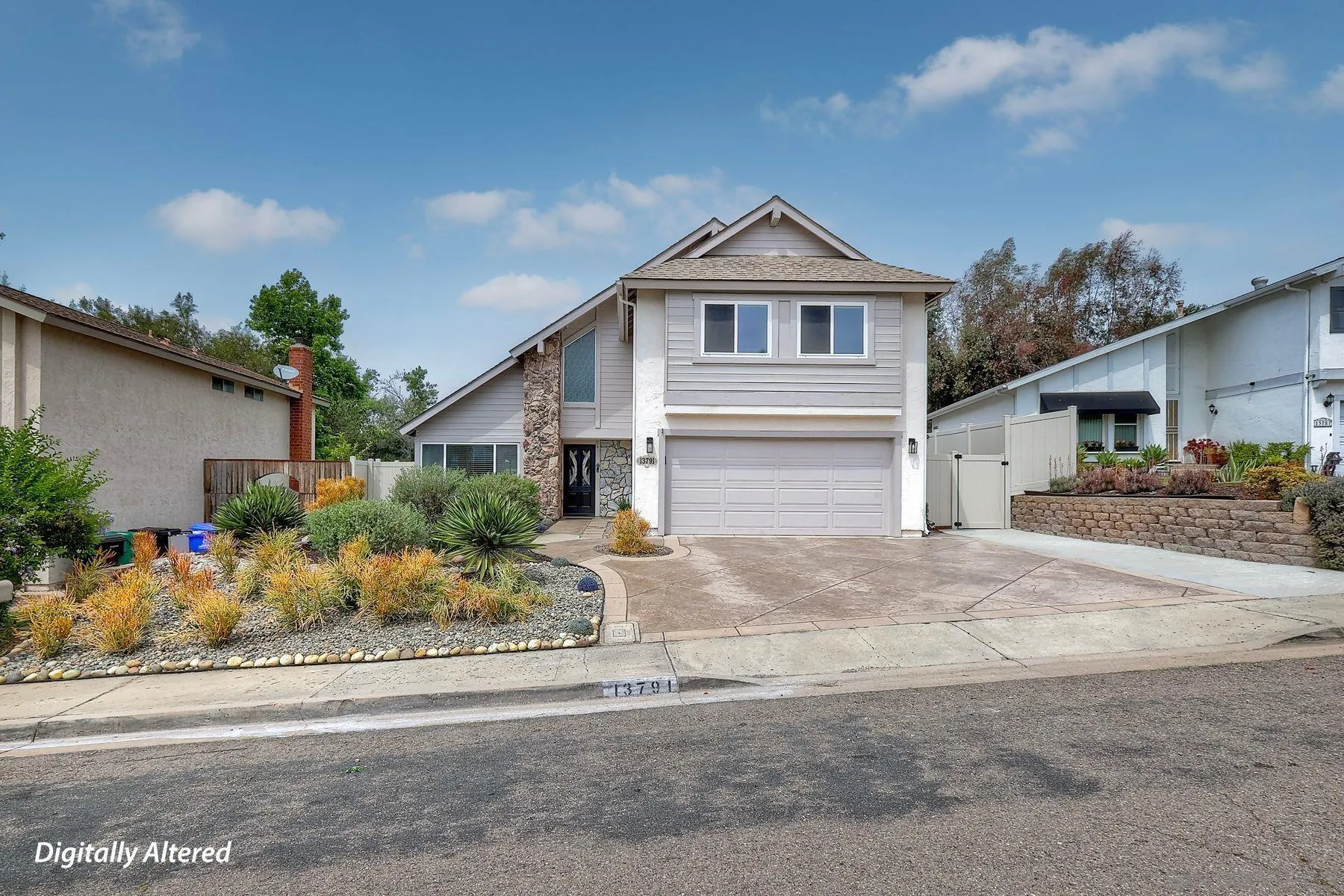 https://cdn.realtyfeed.com/cdn/127/260008568/03985b92cd328b39993a6d2ef78399e7.webp