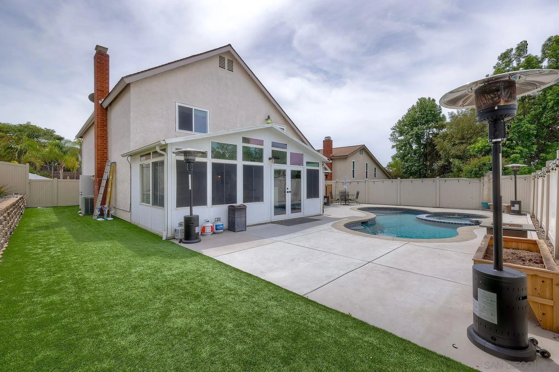https://cdn.realtyfeed.com/cdn/127/260008568/37b43ac0ab09d79c01da01af608d2470.webp