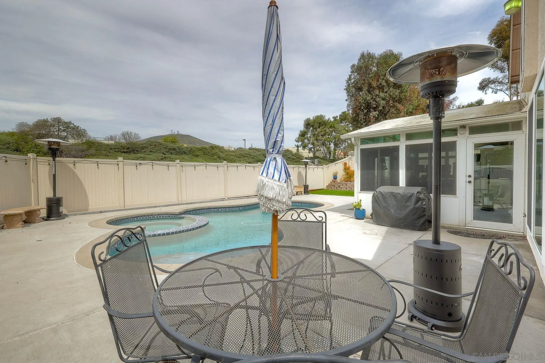 https://cdn.realtyfeed.com/cdn/127/260008568/6022e78268739258548d30951a2eb306.webp