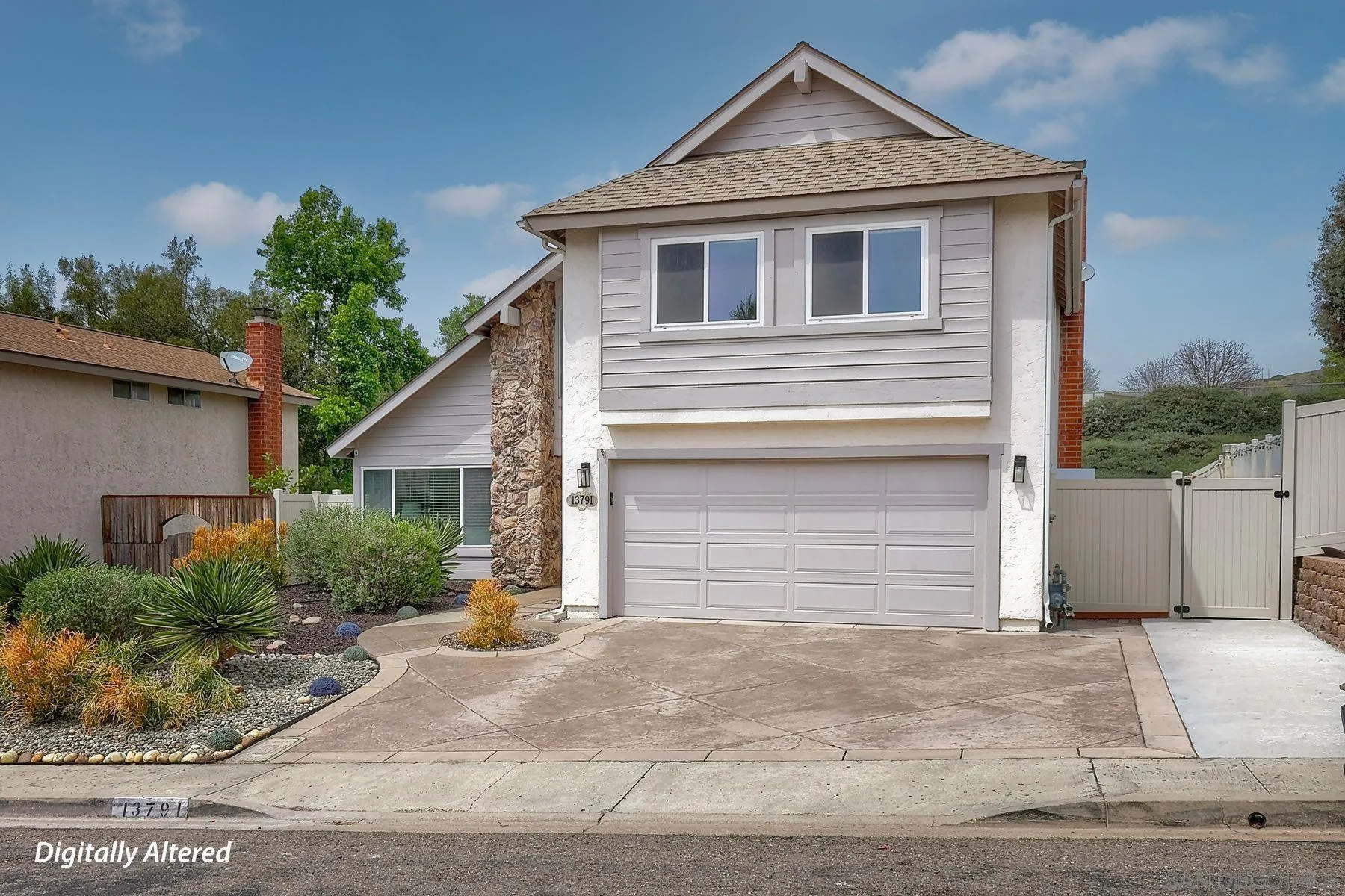 https://cdn.realtyfeed.com/cdn/127/260008568/661c95cf958a10abd9254fbd51350665.webp