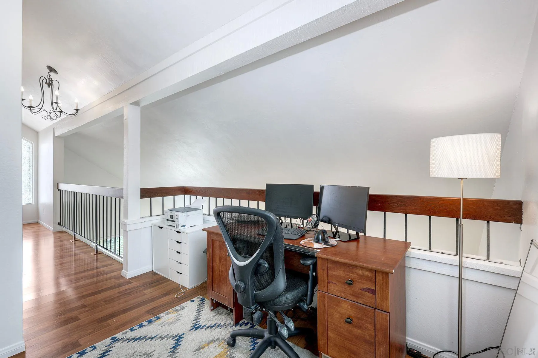 https://cdn.realtyfeed.com/cdn/127/260008568/69c4873812923f43ac152dd698864cbb.webp
