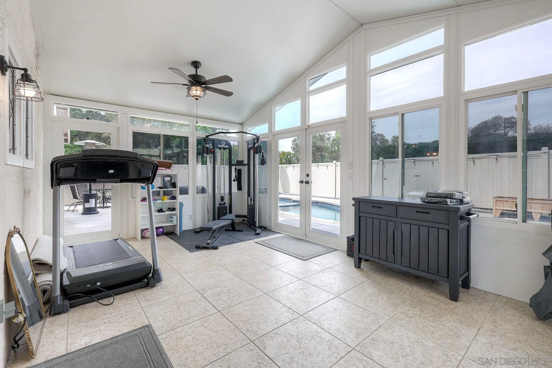 https://cdn.realtyfeed.com/cdn/127/260008568/7f54b1e07481efe5a5c63972be2cca74.webp