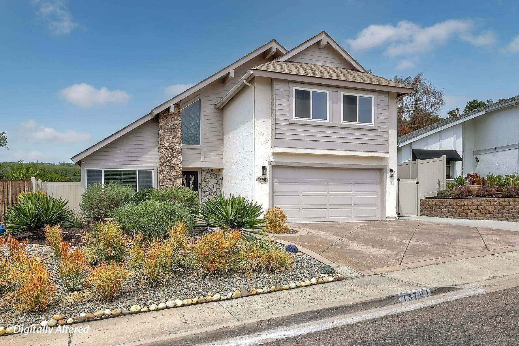 https://cdn.realtyfeed.com/cdn/127/260008568/9d15f1b5d21fa7474910e67d9516df05.webp