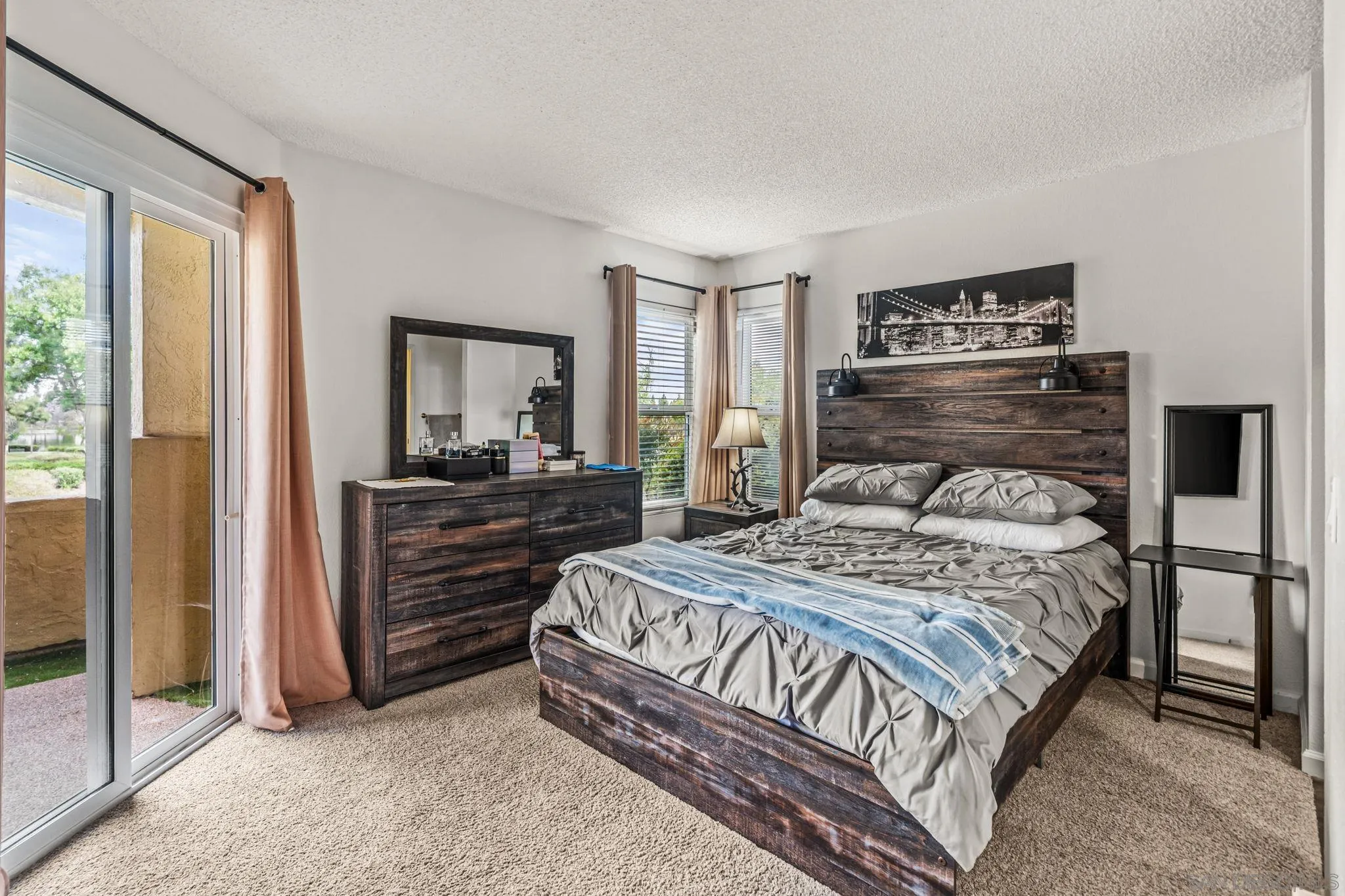 Photo #9: 260008574 Listing: Photo #9