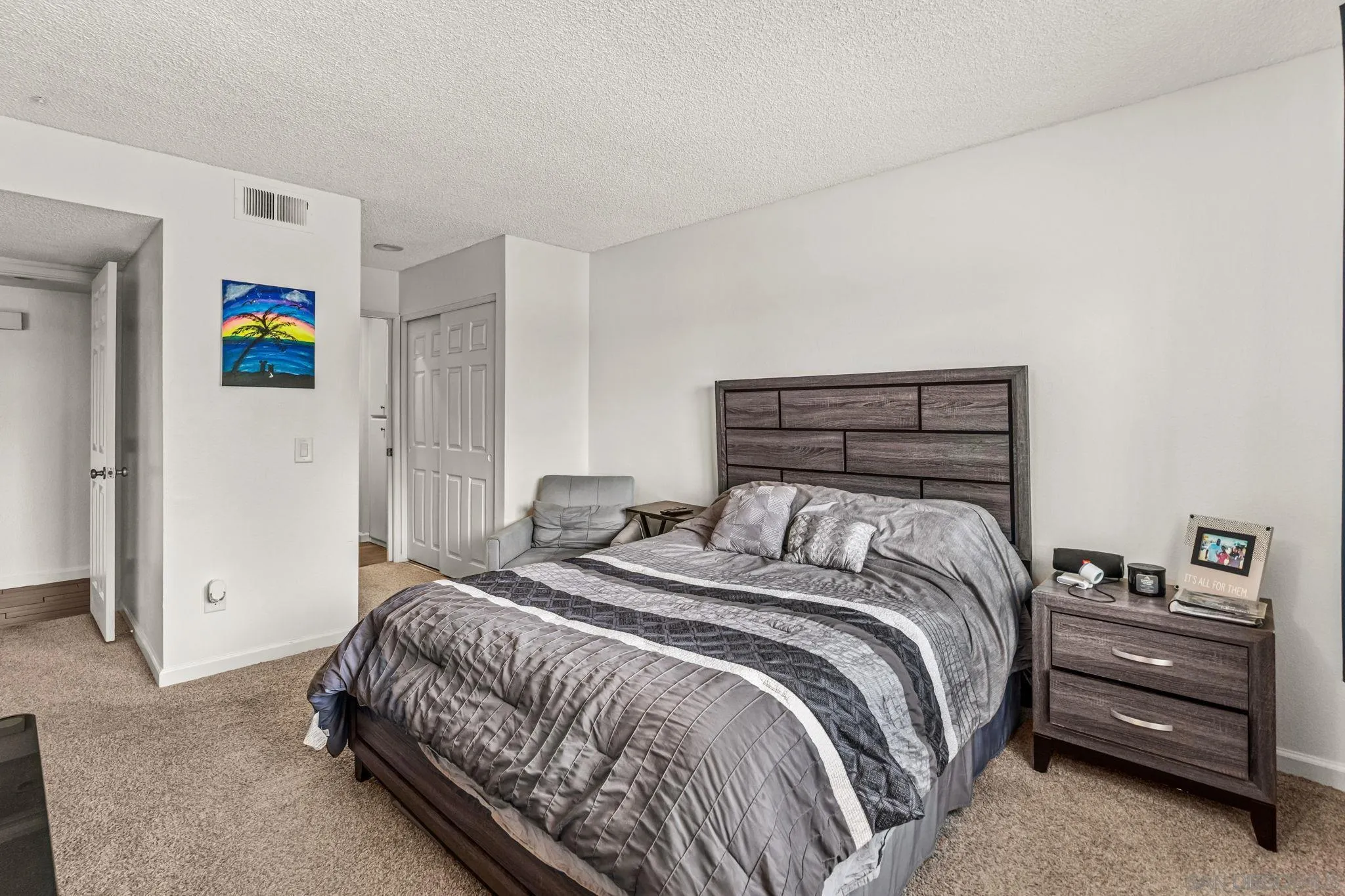 Photo #20: 260008574 Listing: Photo #20