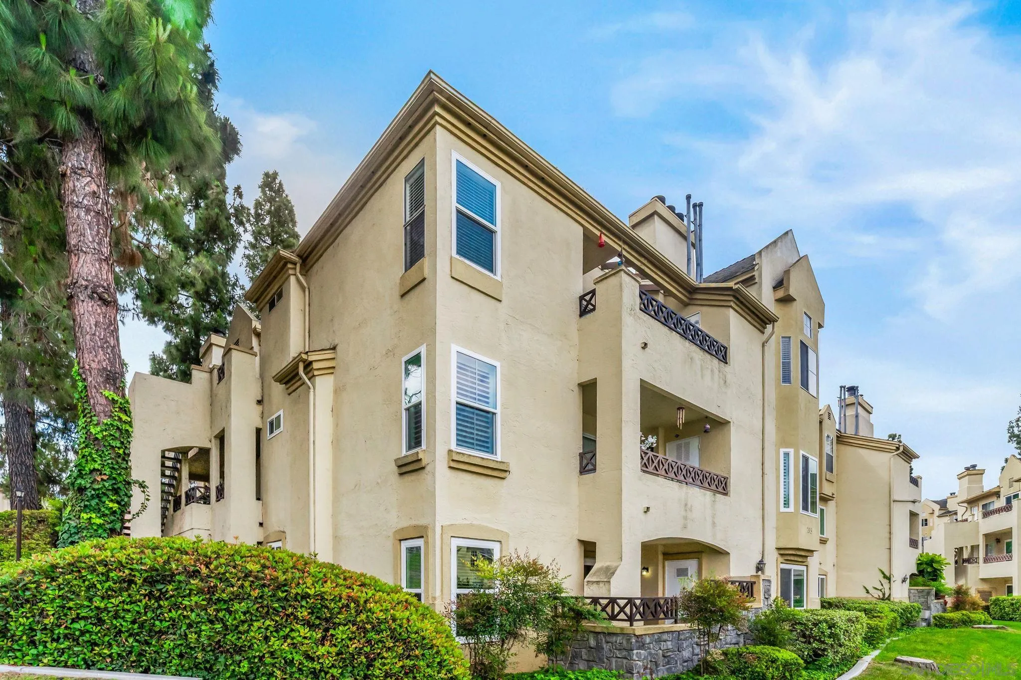 Houses For Rent La Quinta