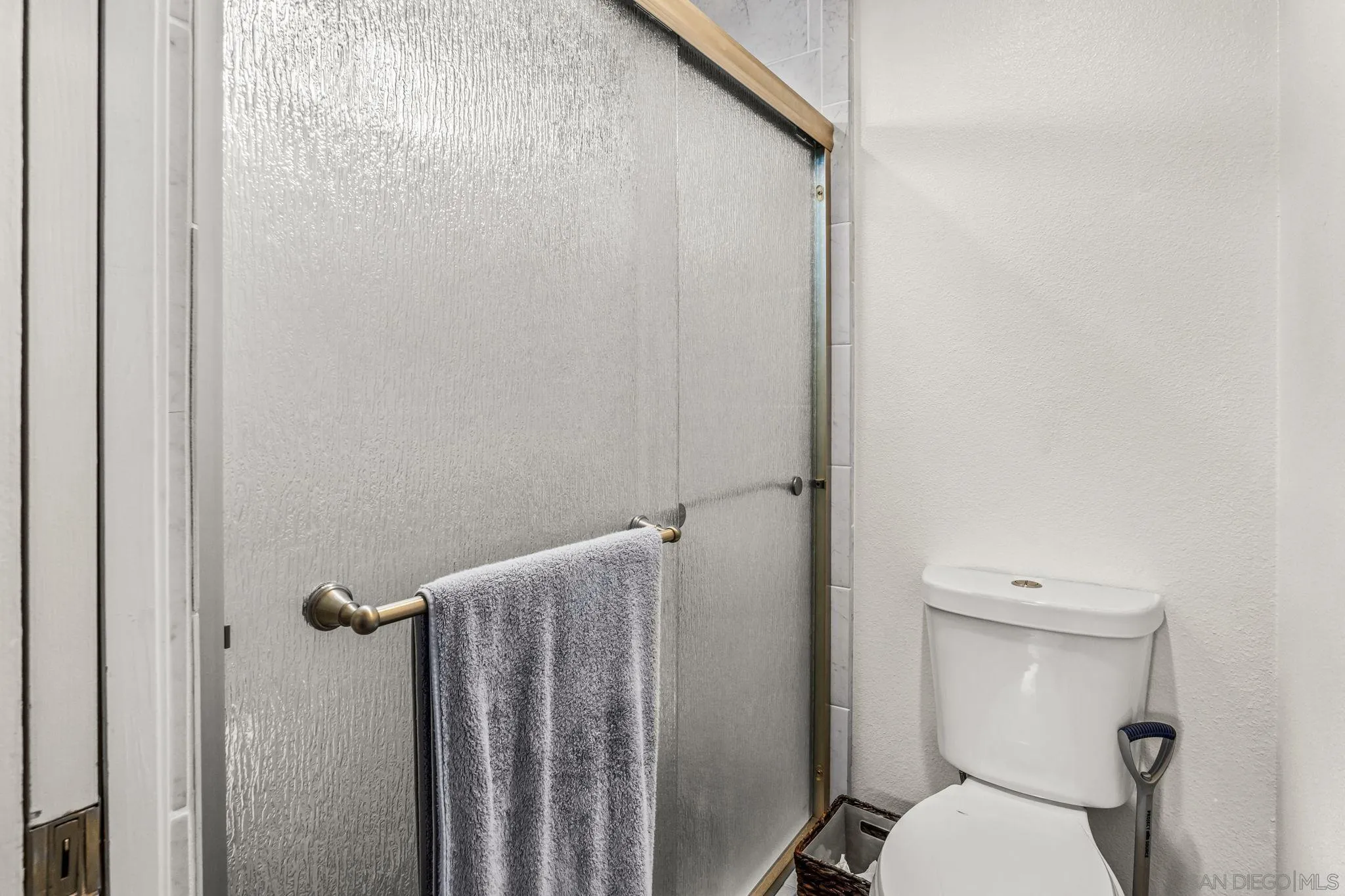 Photo #13: 260008574 Listing: Photo #13