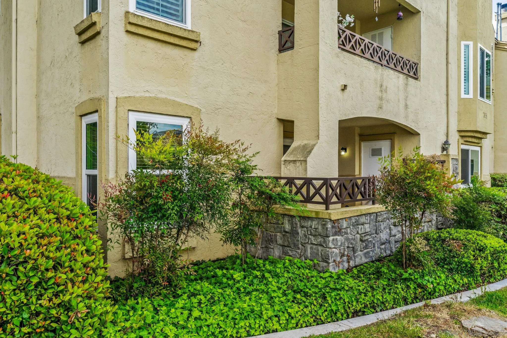 Photo #23: 260008574 Listing: Photo #23