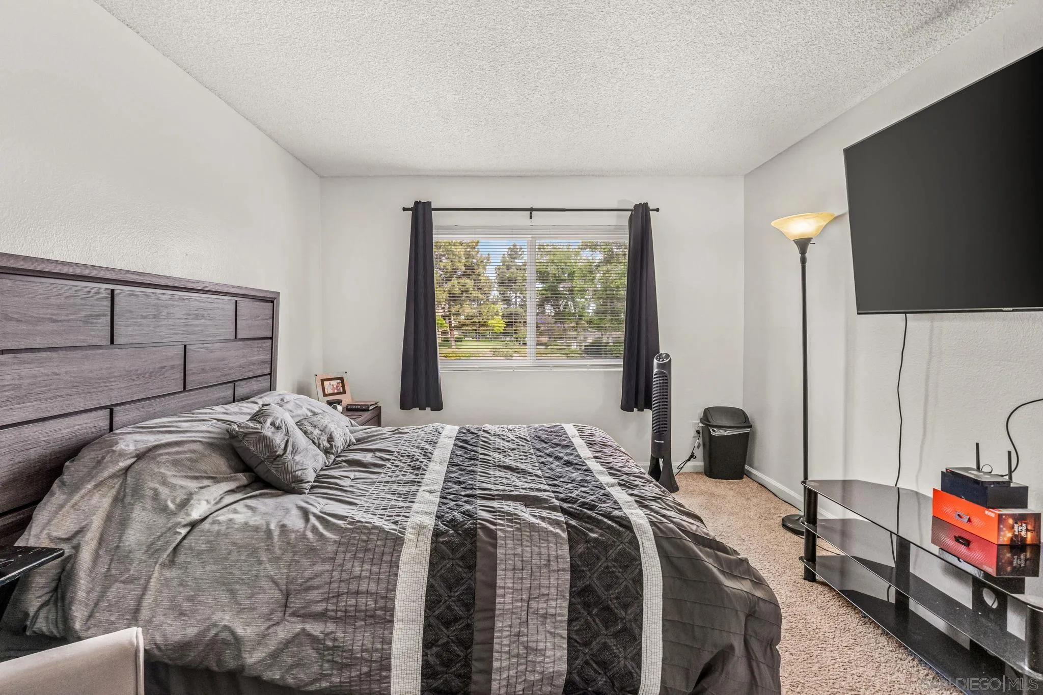 Photo #18: 260008574 Listing: Photo #18