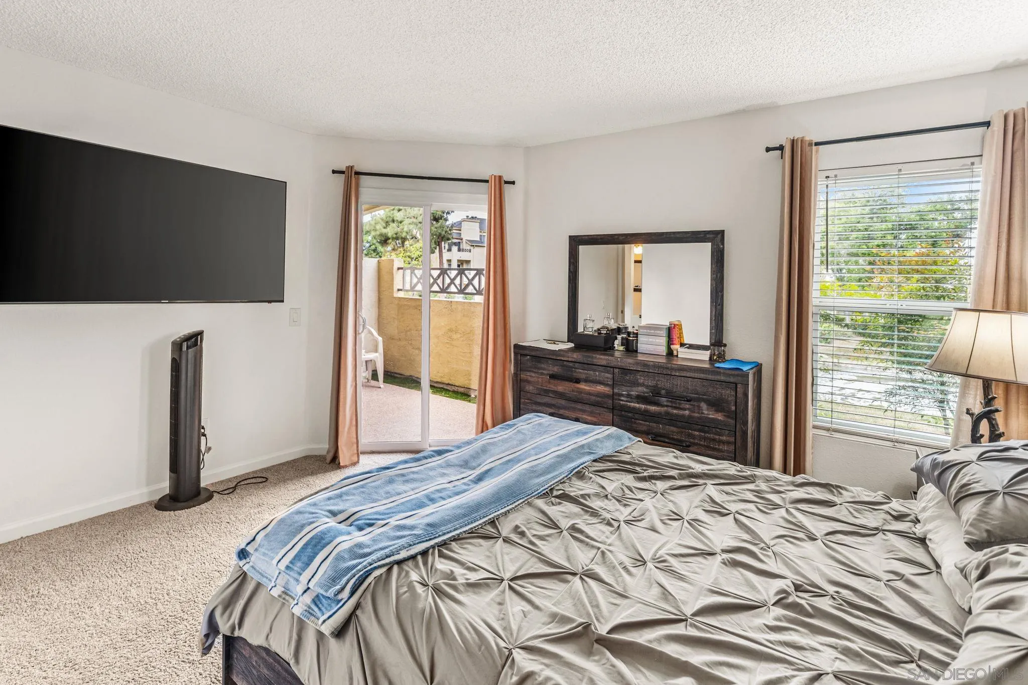 Photo #11: 260008574 Listing: Photo #11