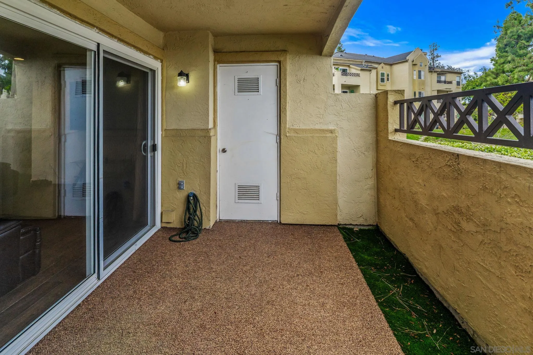 Photo #22: 260008574 Listing: Photo #22