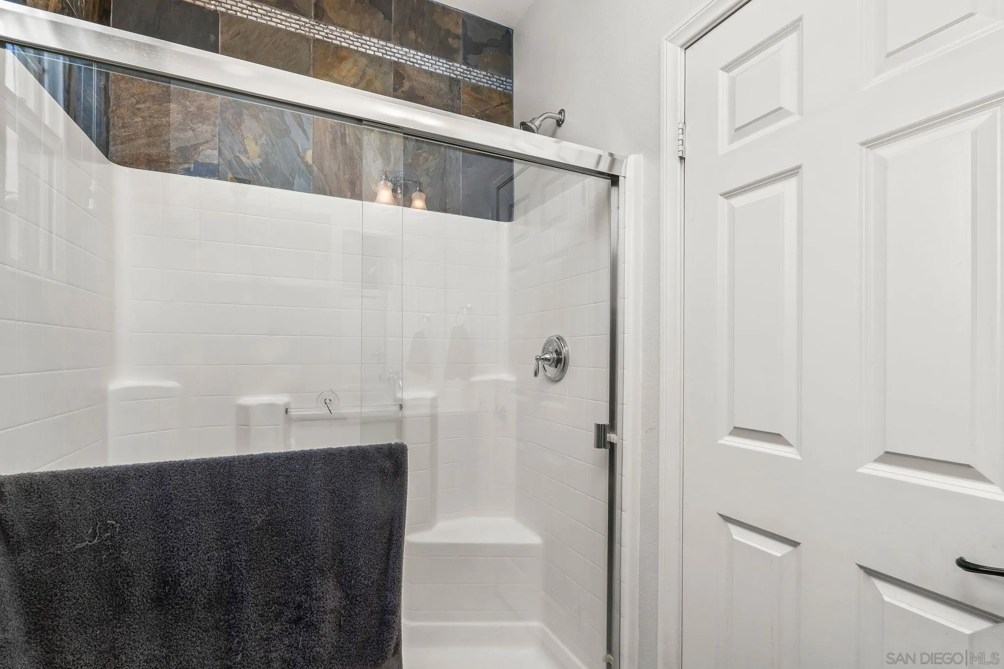 Photo #31: 260008576 Listing: Photo #31