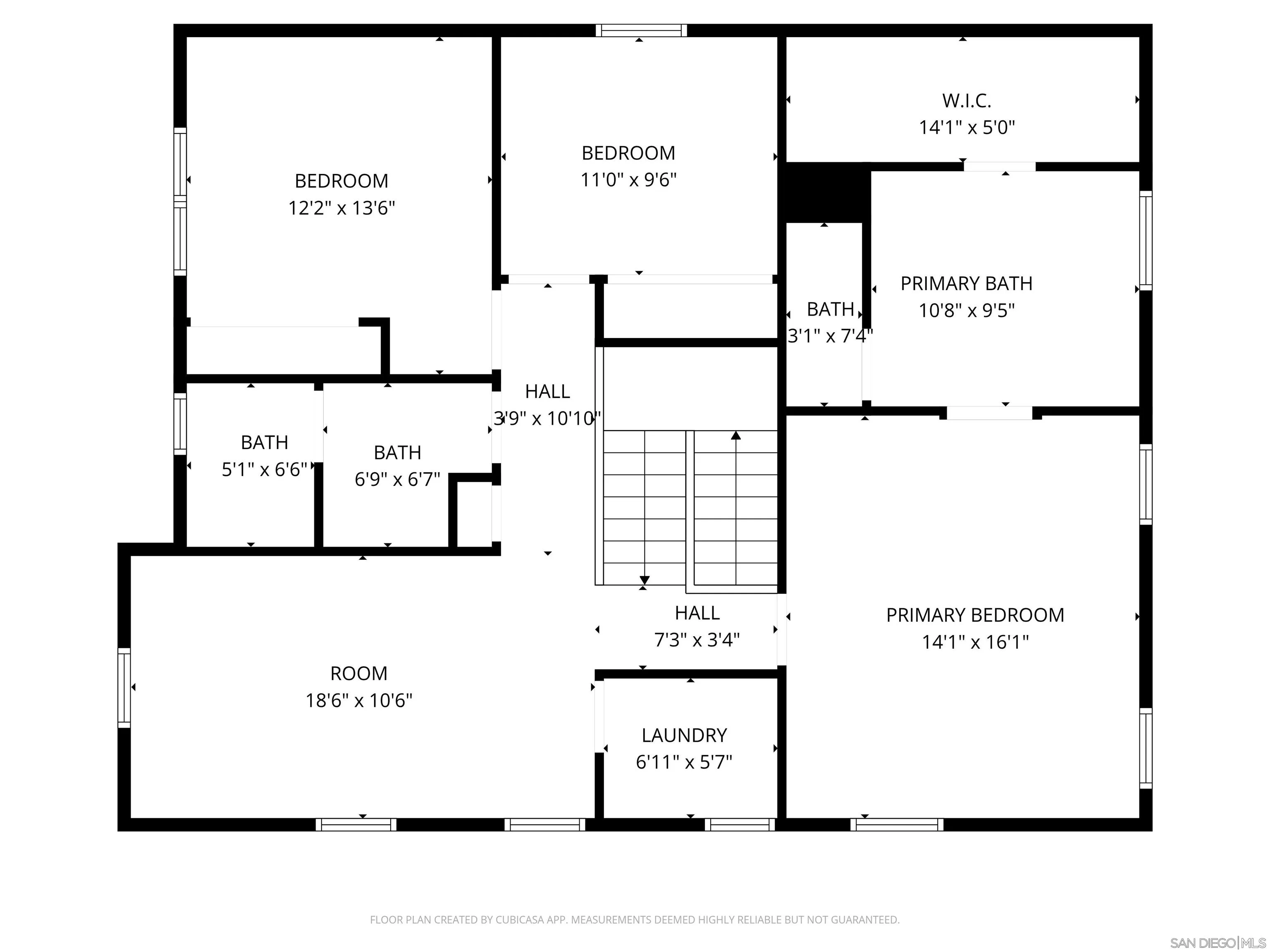 Photo #41: 260008576 Listing: Photo #41