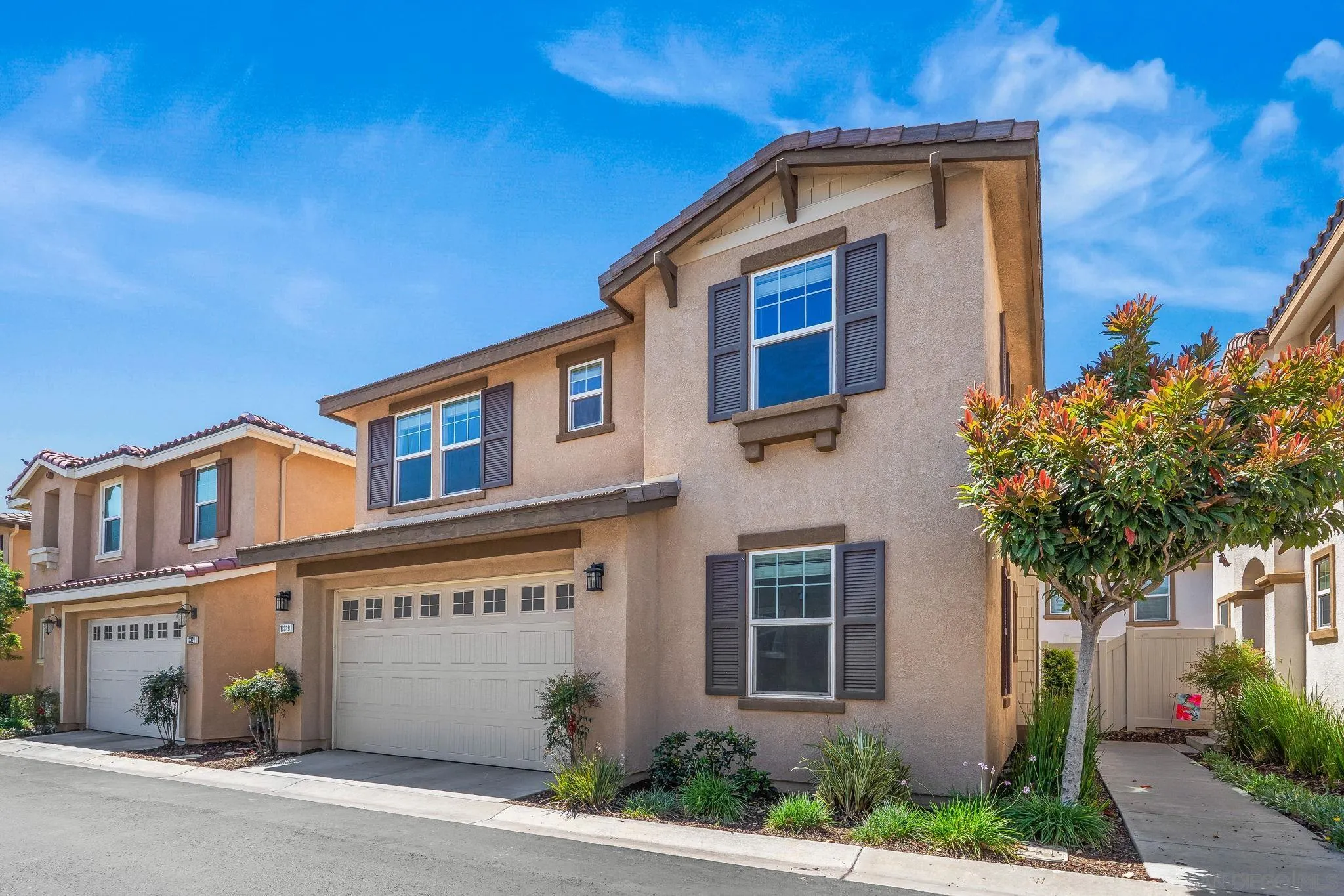 Photo #33: 260008576 Listing: Photo #33