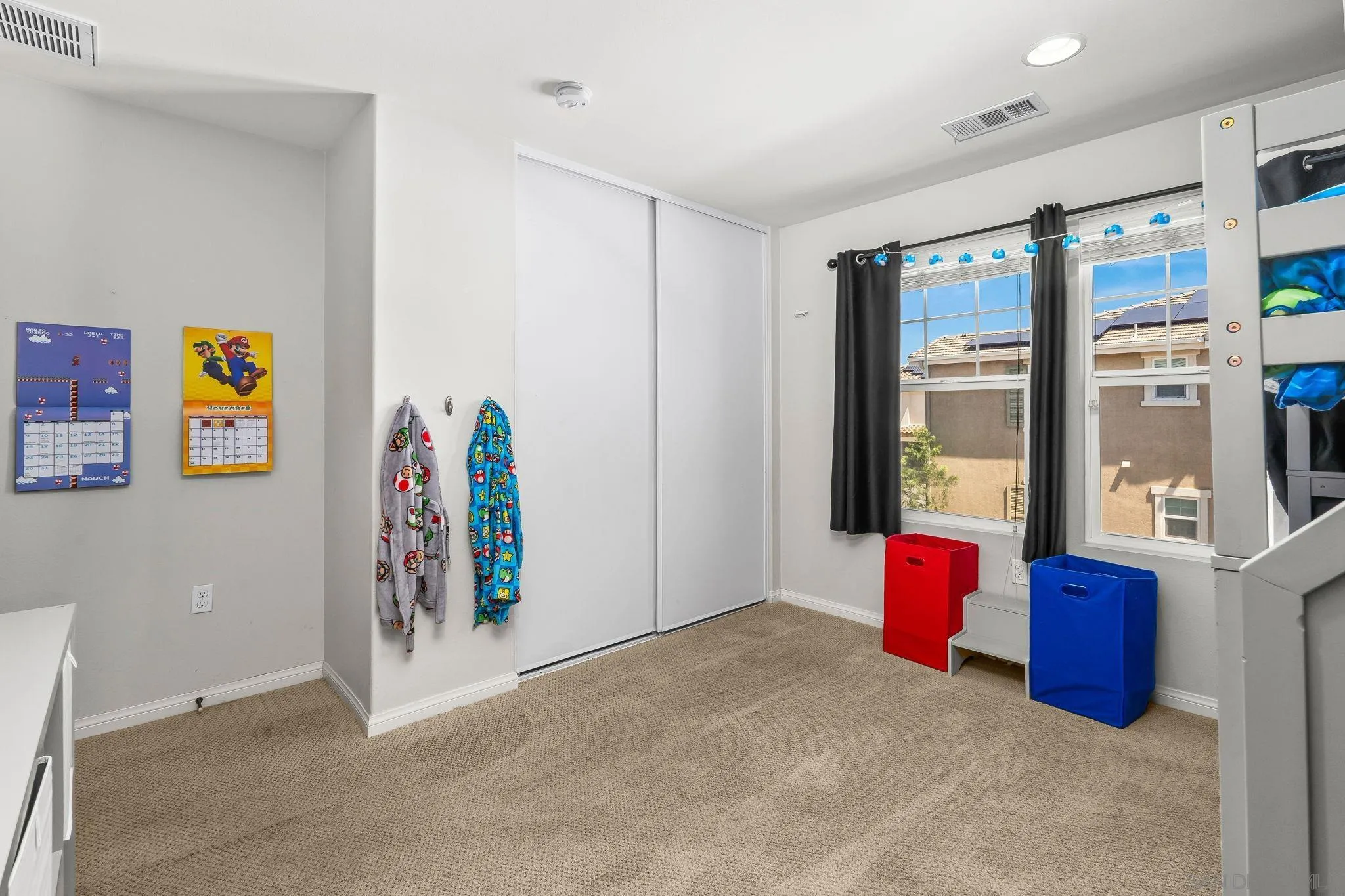 Photo #23: 260008576 Listing: Photo #23