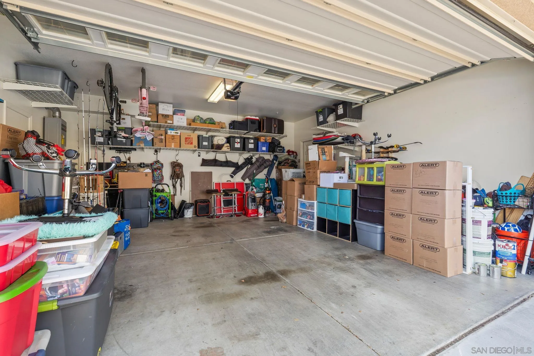 Photo #37: 260008576 Listing: Photo #37