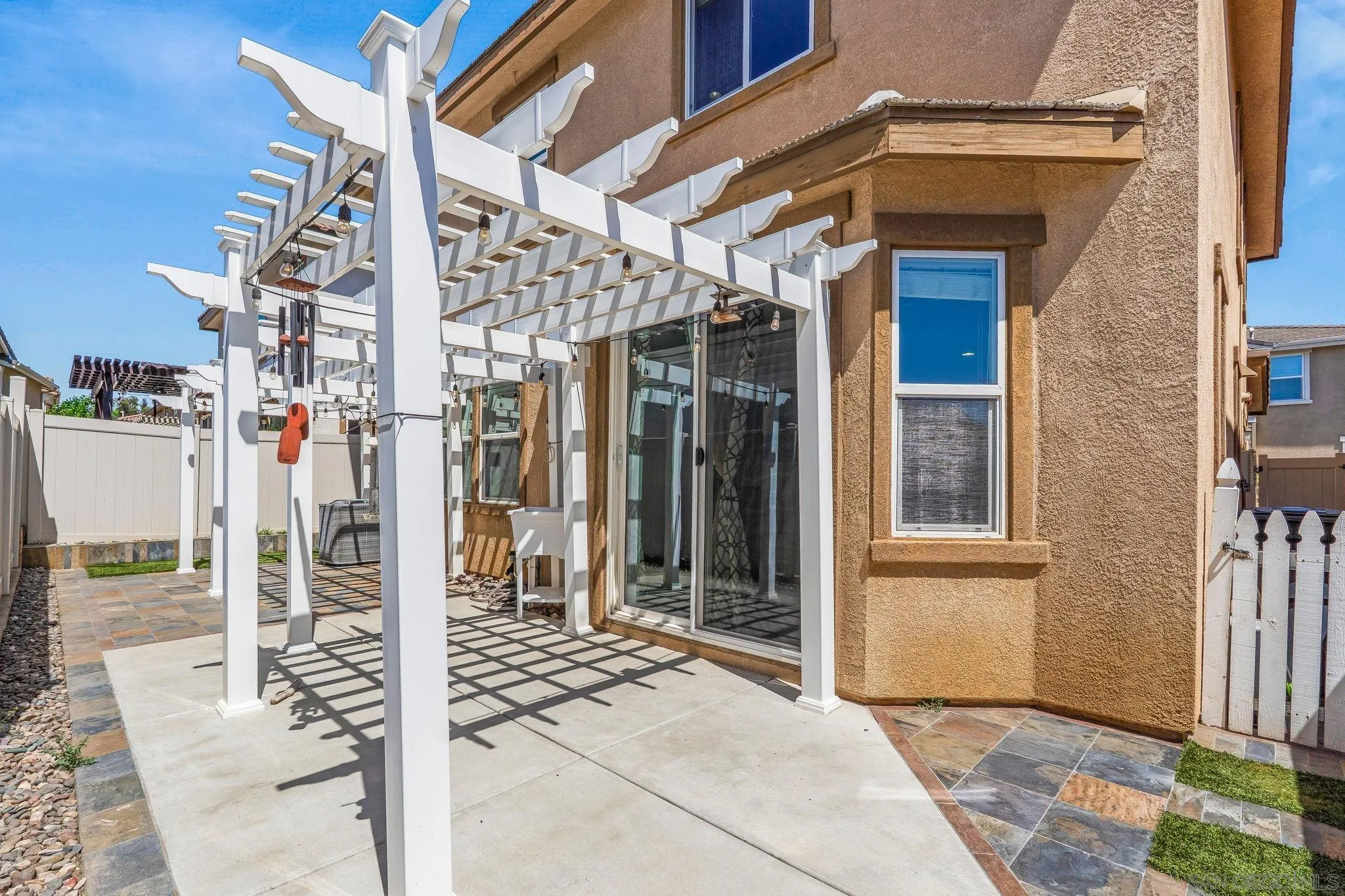 Photo #34: 260008576 Listing: Photo #34