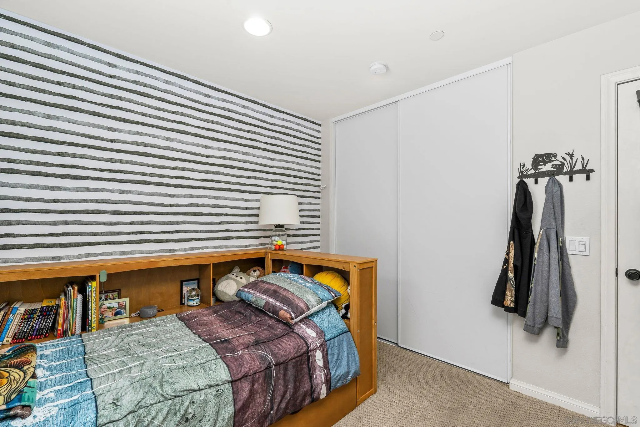 Photo #25: 260008576 Listing: Photo #25