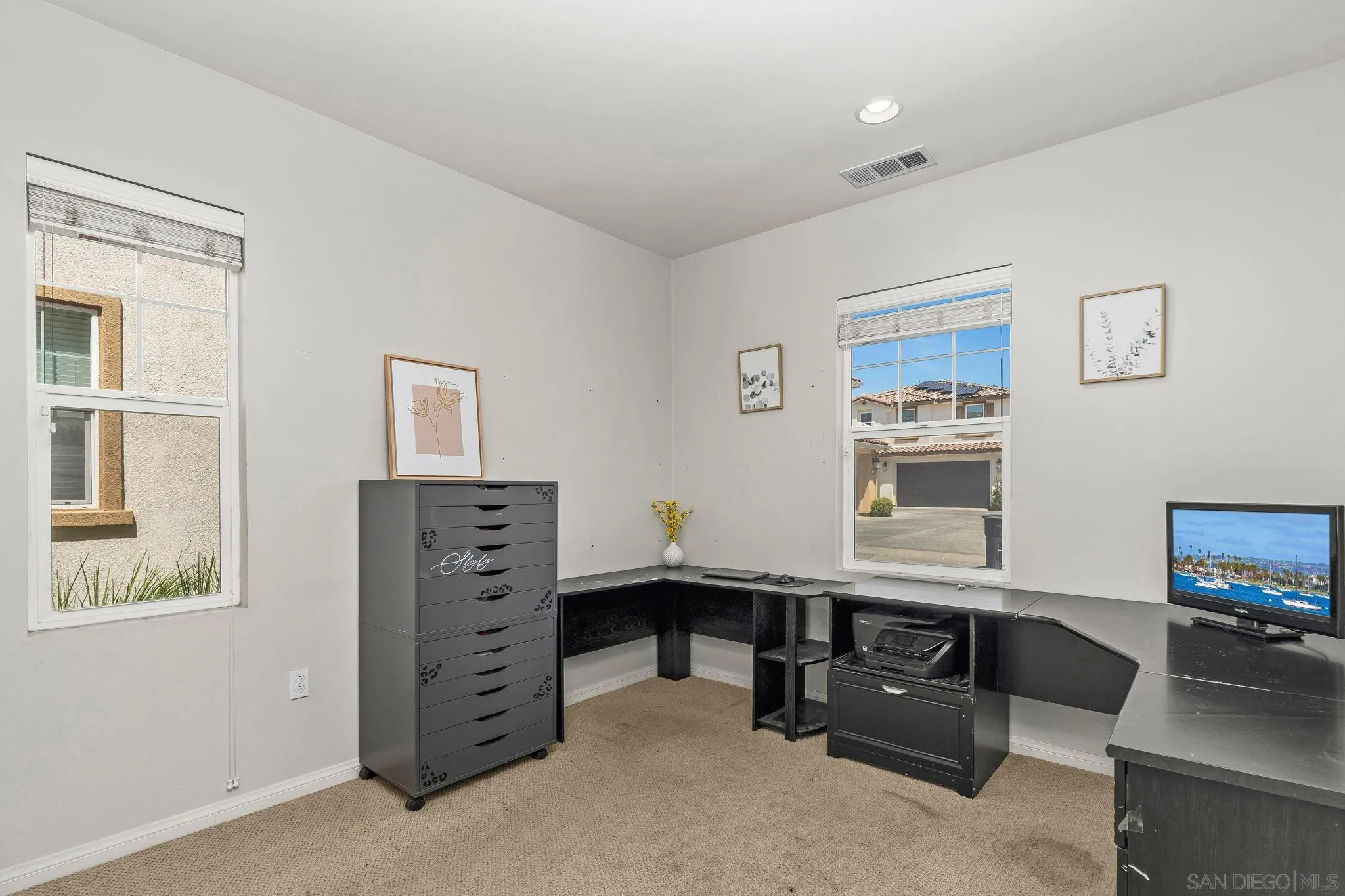 Photo #26: 260008576 Listing: Photo #26