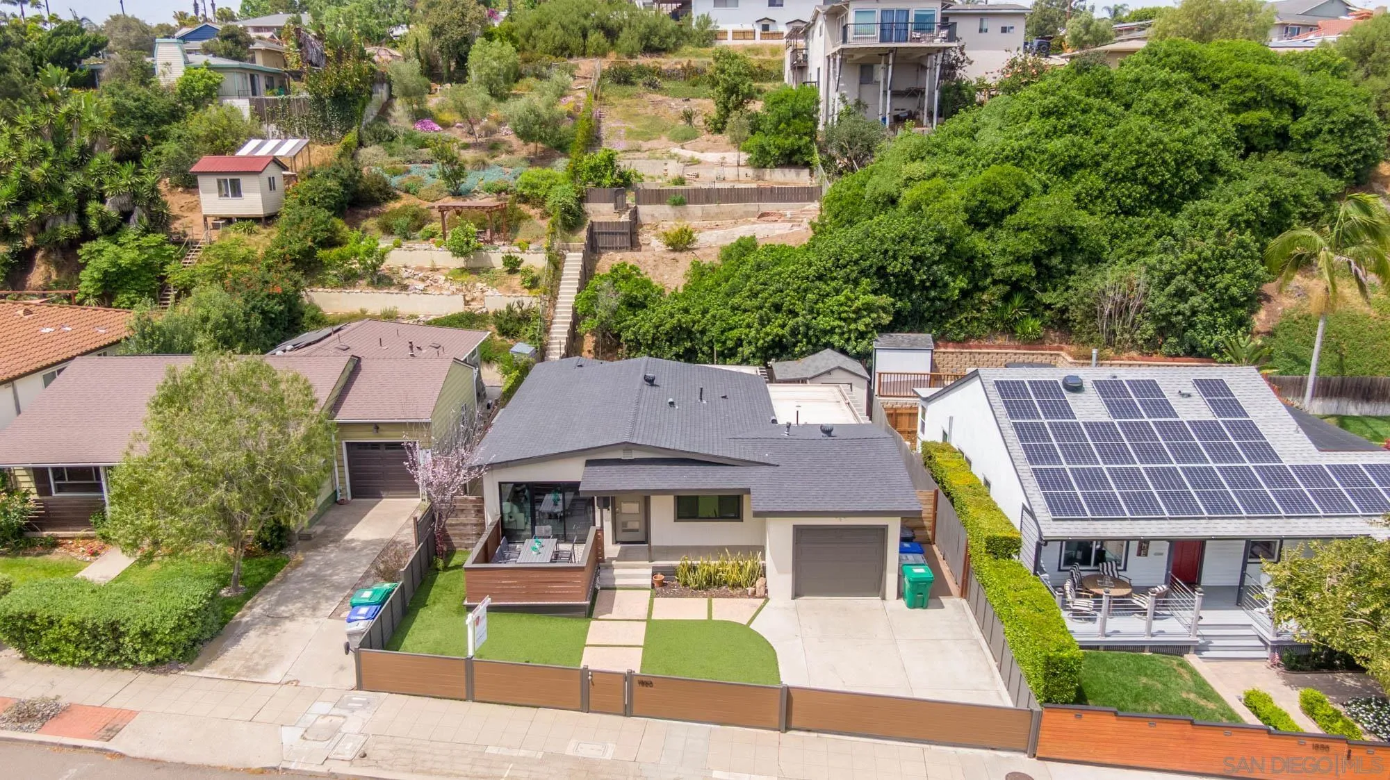 https://cdn.realtyfeed.com/cdn/127/260008578/3477c403cd4dffb74b2446748ab21d1b.webp